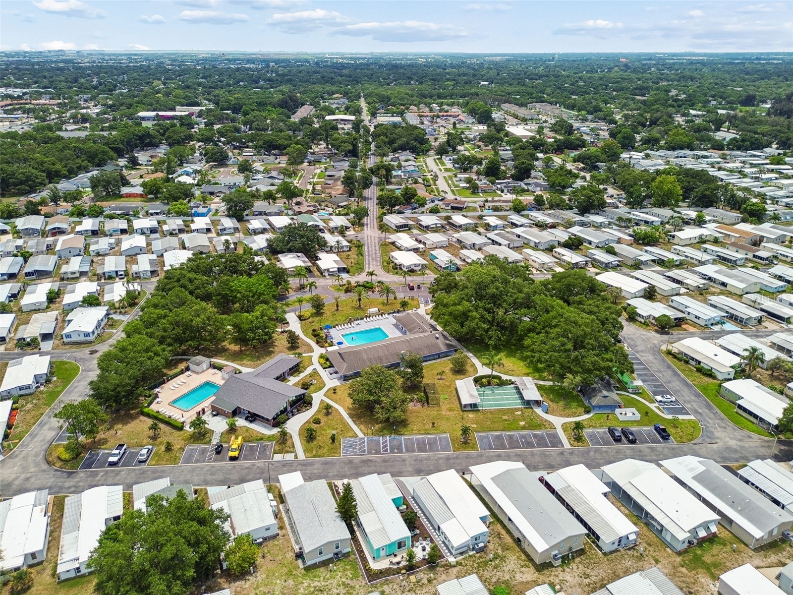 9790 66th Street N #252 Pinellas Park FL 33782 TB8525235 image60