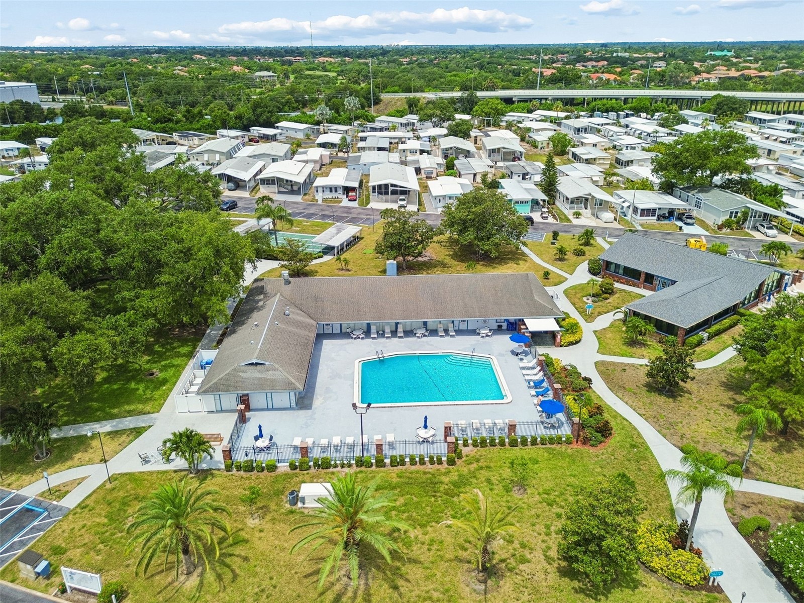 9790 66th Street N #252 Pinellas Park FL 33782 TB8525235 image61