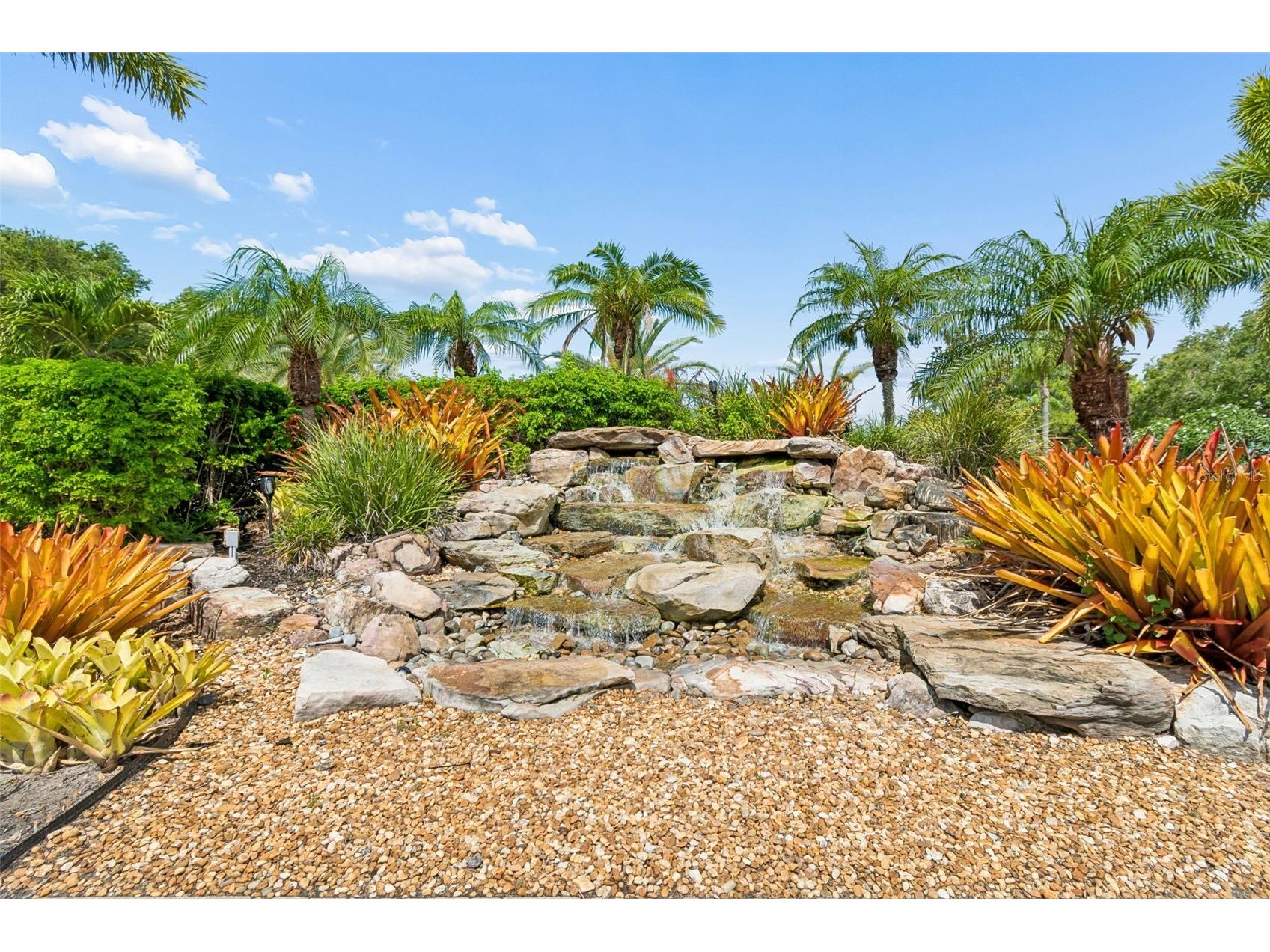 9790 66th Street N #252 Pinellas Park FL 33782 TB8525235 image63