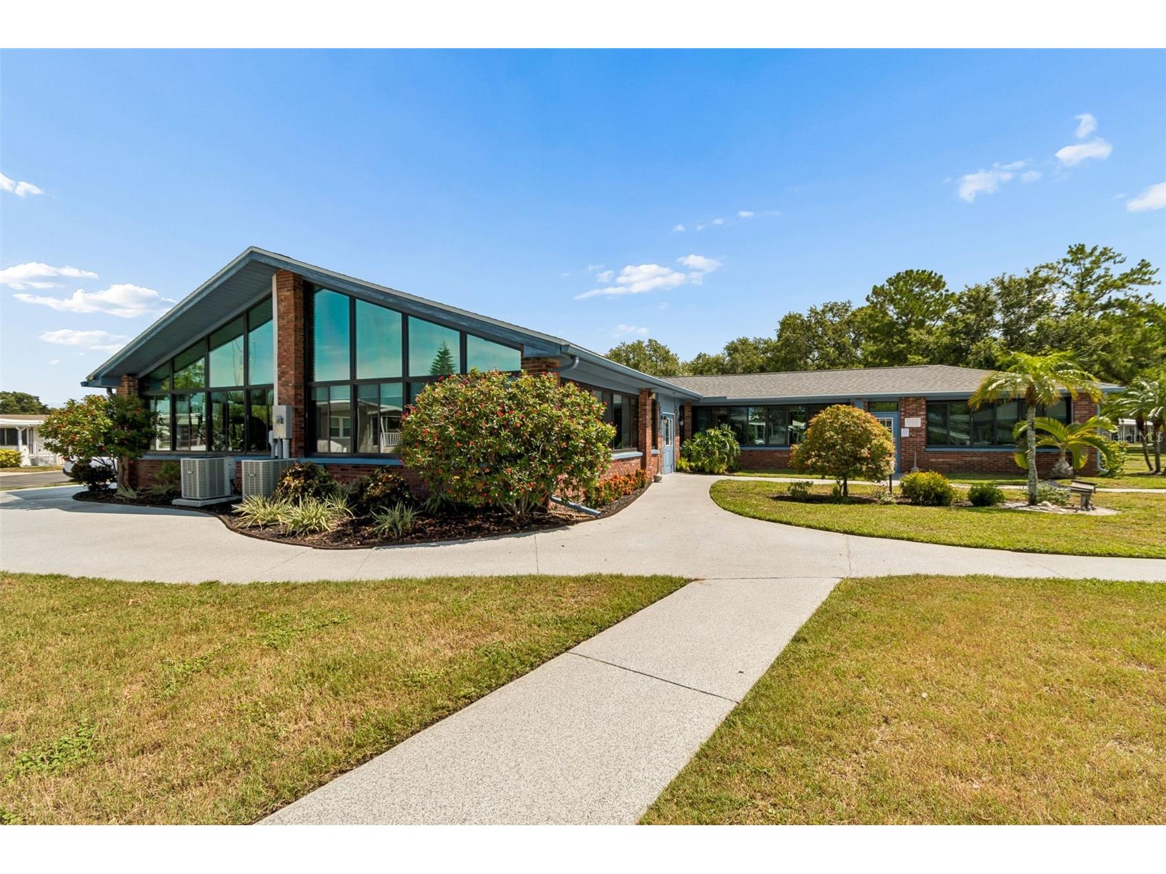 9790 66th Street N #252 Pinellas Park FL 33782 TB8525235 image64