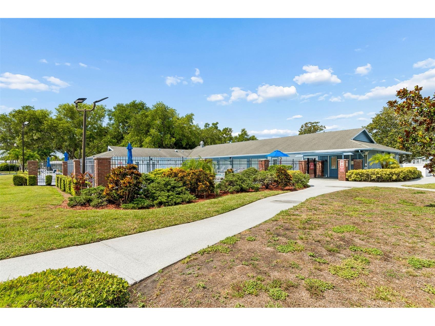 9790 66th Street N #252 Pinellas Park FL 33782 TB8525235 image65