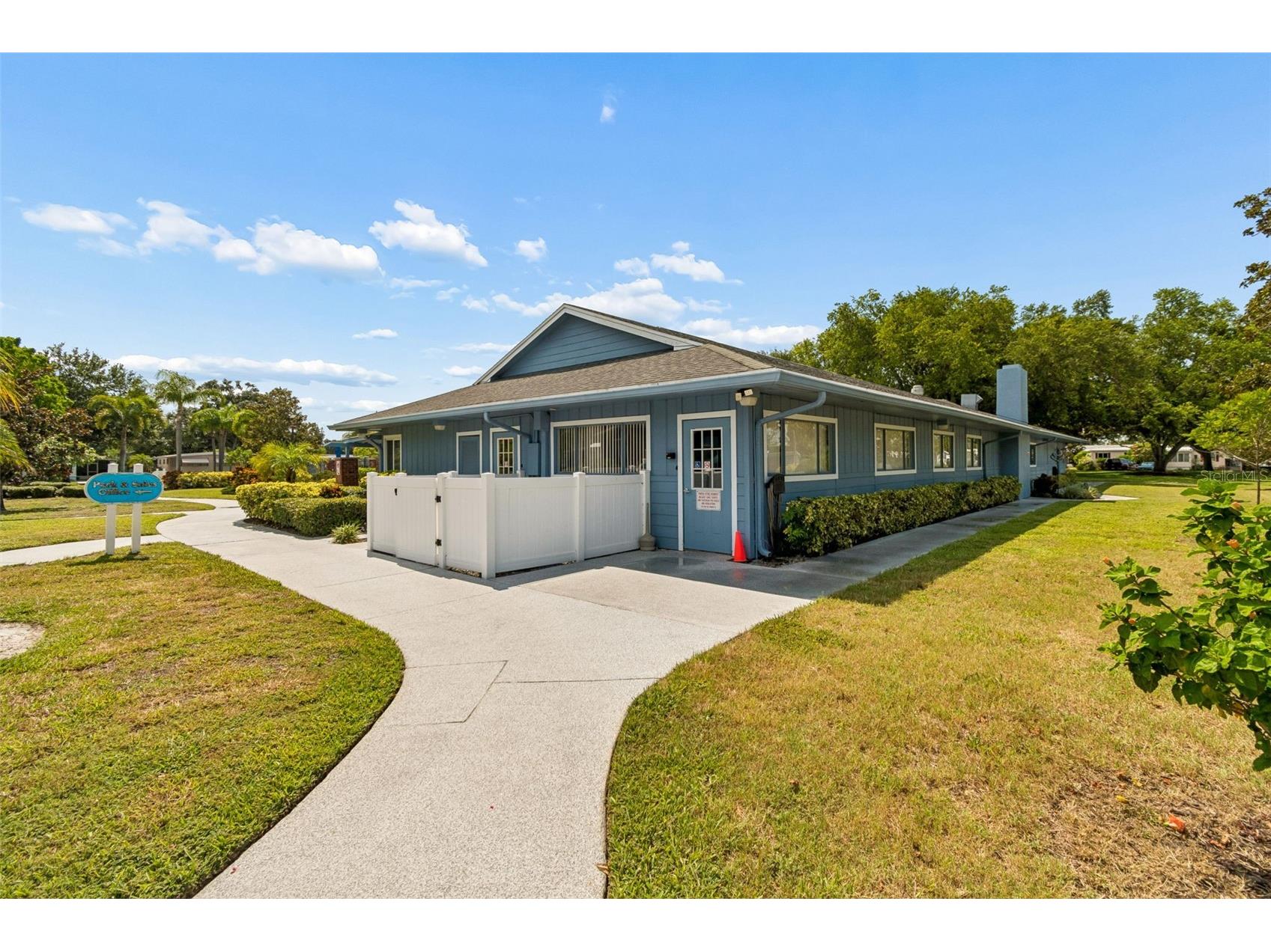 9790 66th Street N #252 Pinellas Park FL 33782 TB8525235 image66