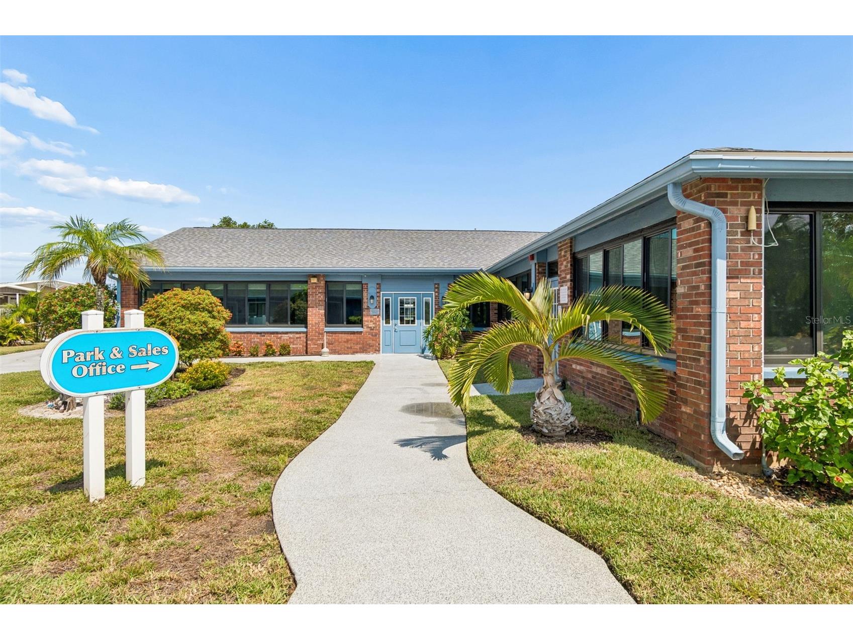 9790 66th Street N #252 Pinellas Park FL 33782 TB8525235 image67
