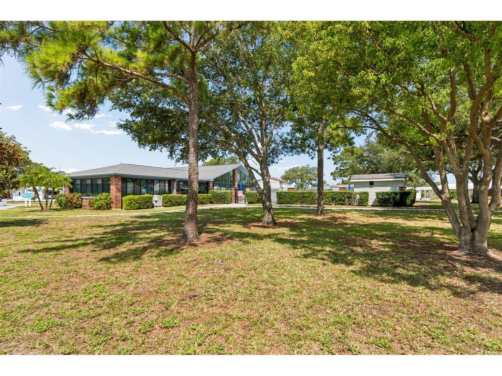 9790 66th Street N #252 Pinellas Park FL 33782 TB8525235 image68