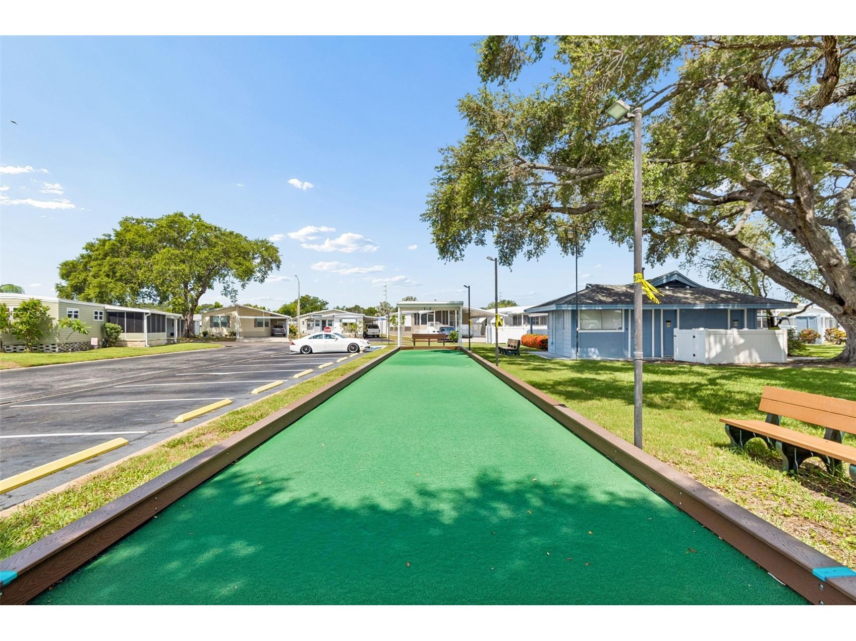 9790 66th Street N #252 Pinellas Park FL 33782 TB8525235 image69