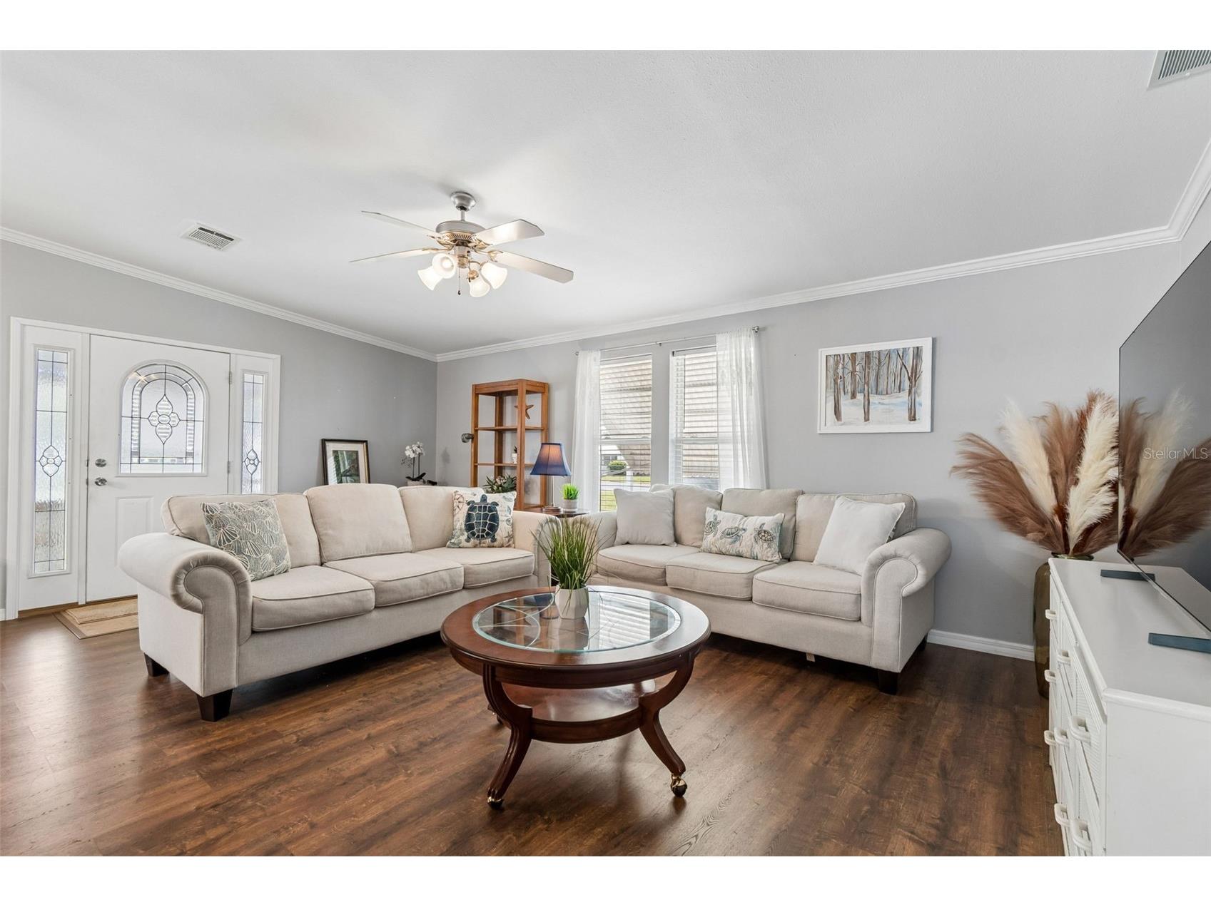 9790 66th Street N #252 Pinellas Park FL 33782 TB8525235 image7