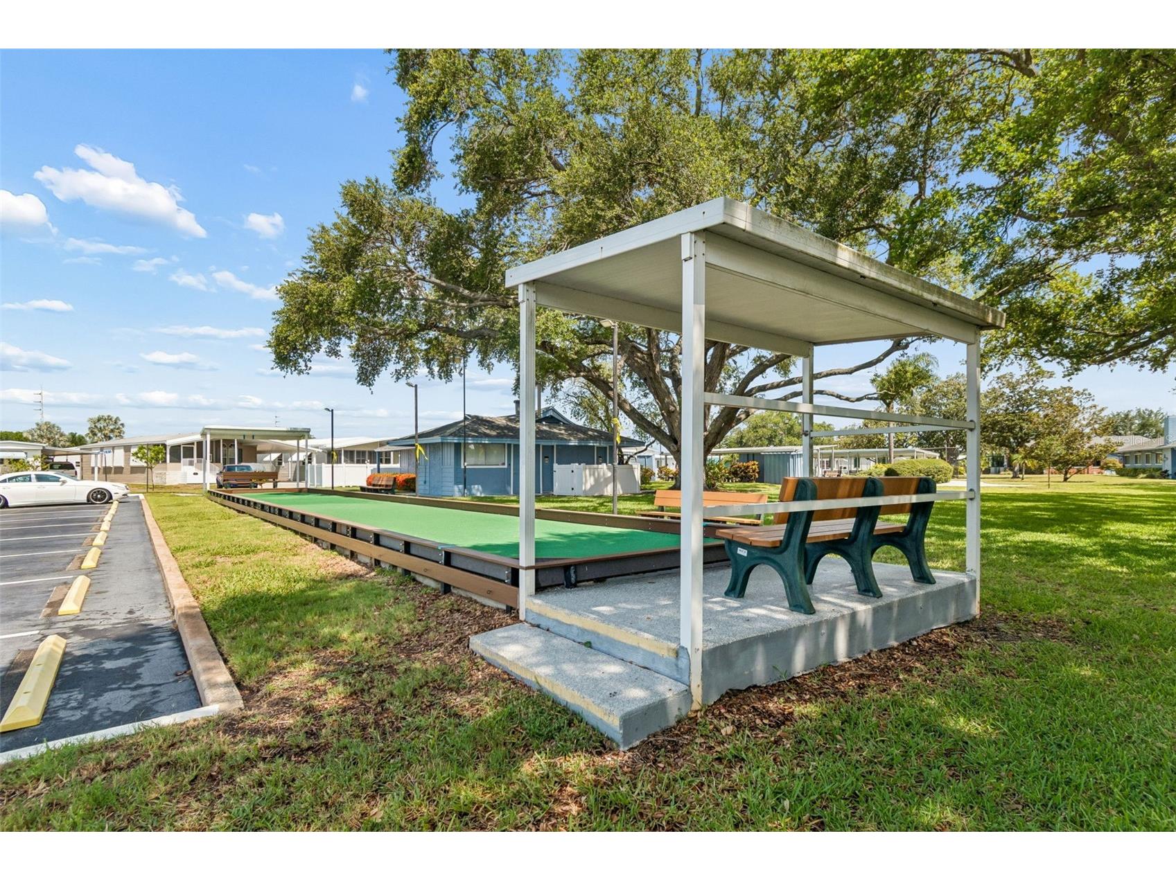 9790 66th Street N #252 Pinellas Park FL 33782 TB8525235 image70