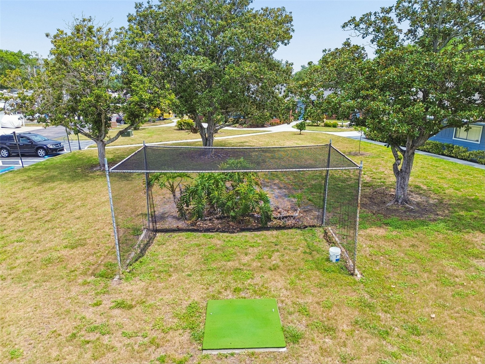 9790 66th Street N #252 Pinellas Park FL 33782 TB8525235 image73