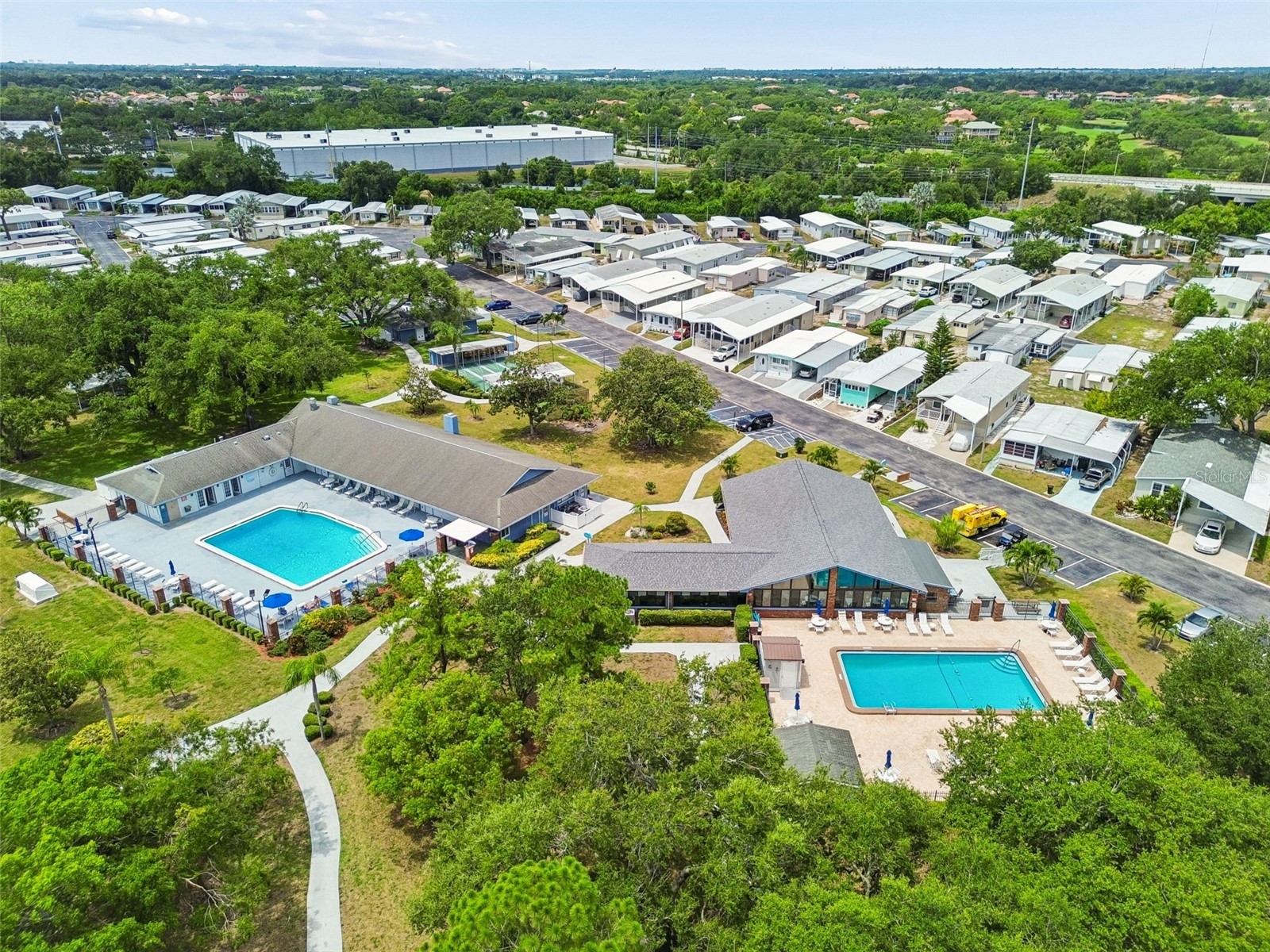 9790 66th Street N #252 Pinellas Park FL 33782 TB8525235 image74