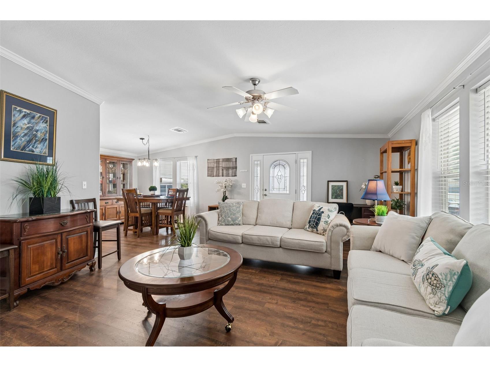 9790 66th Street N #252 Pinellas Park FL 33782 TB8525235 image8