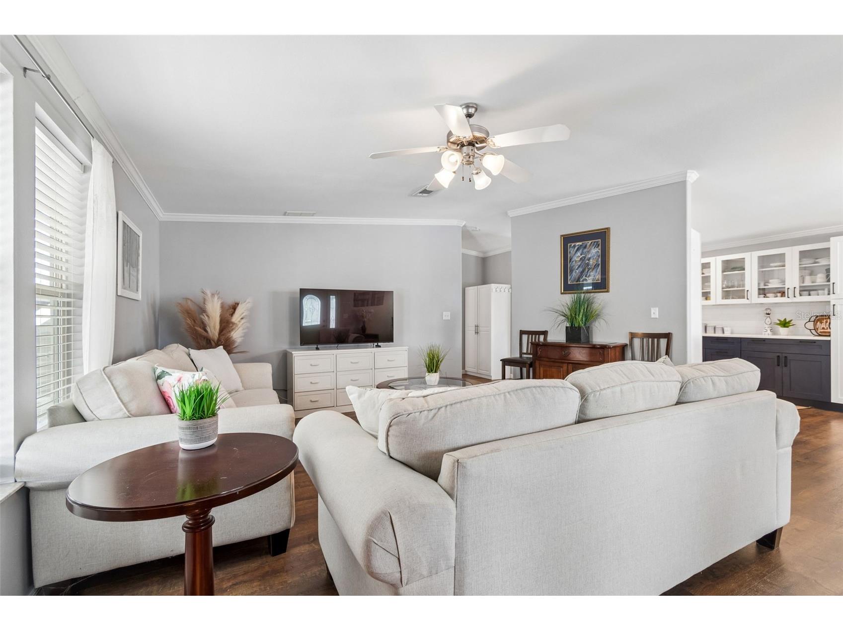 9790 66th Street N #252 Pinellas Park FL 33782 TB8525235 image9