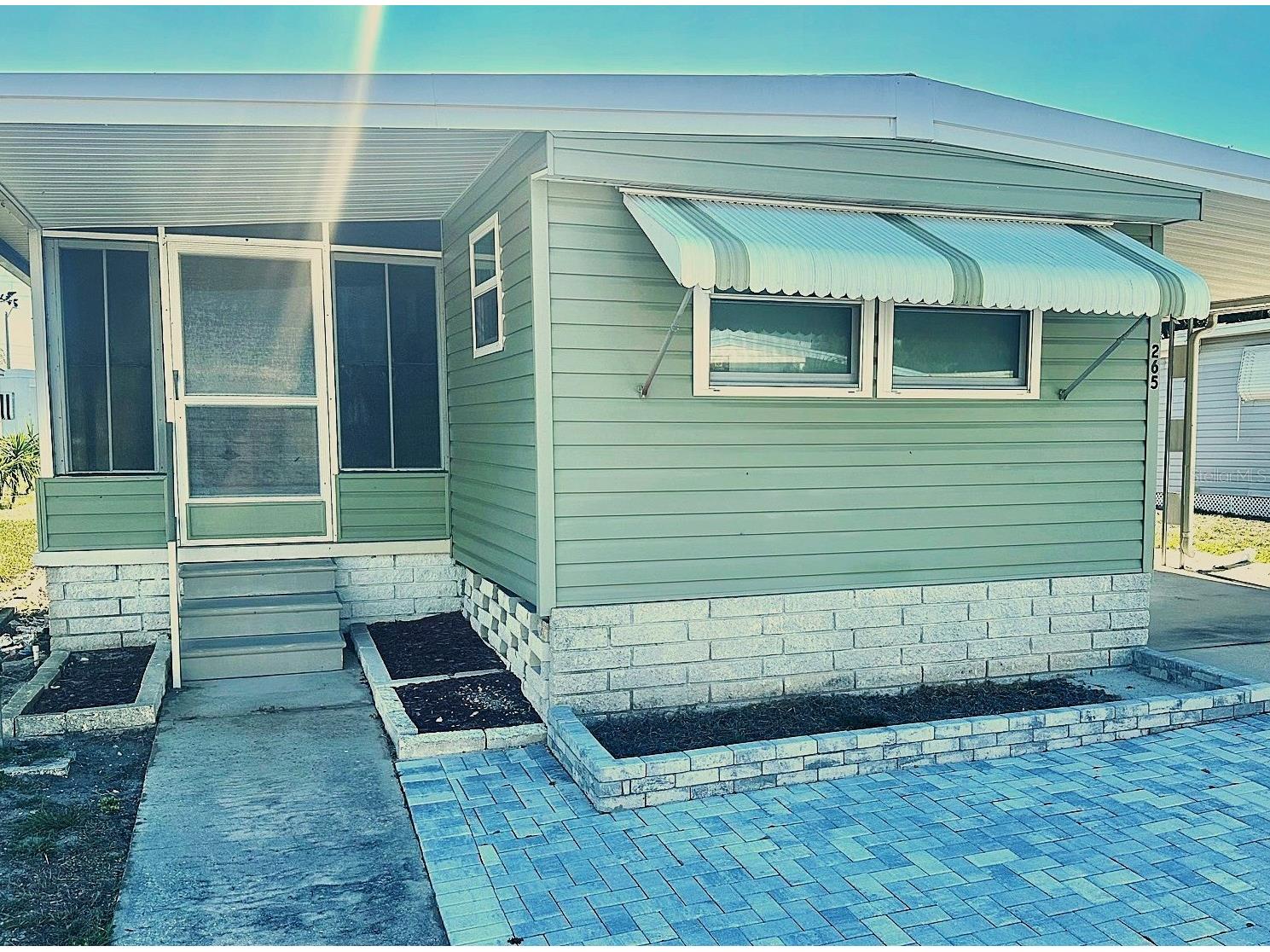 9790 66th Street N #265 Pinellas Park FL 33782 TB8499586 image1