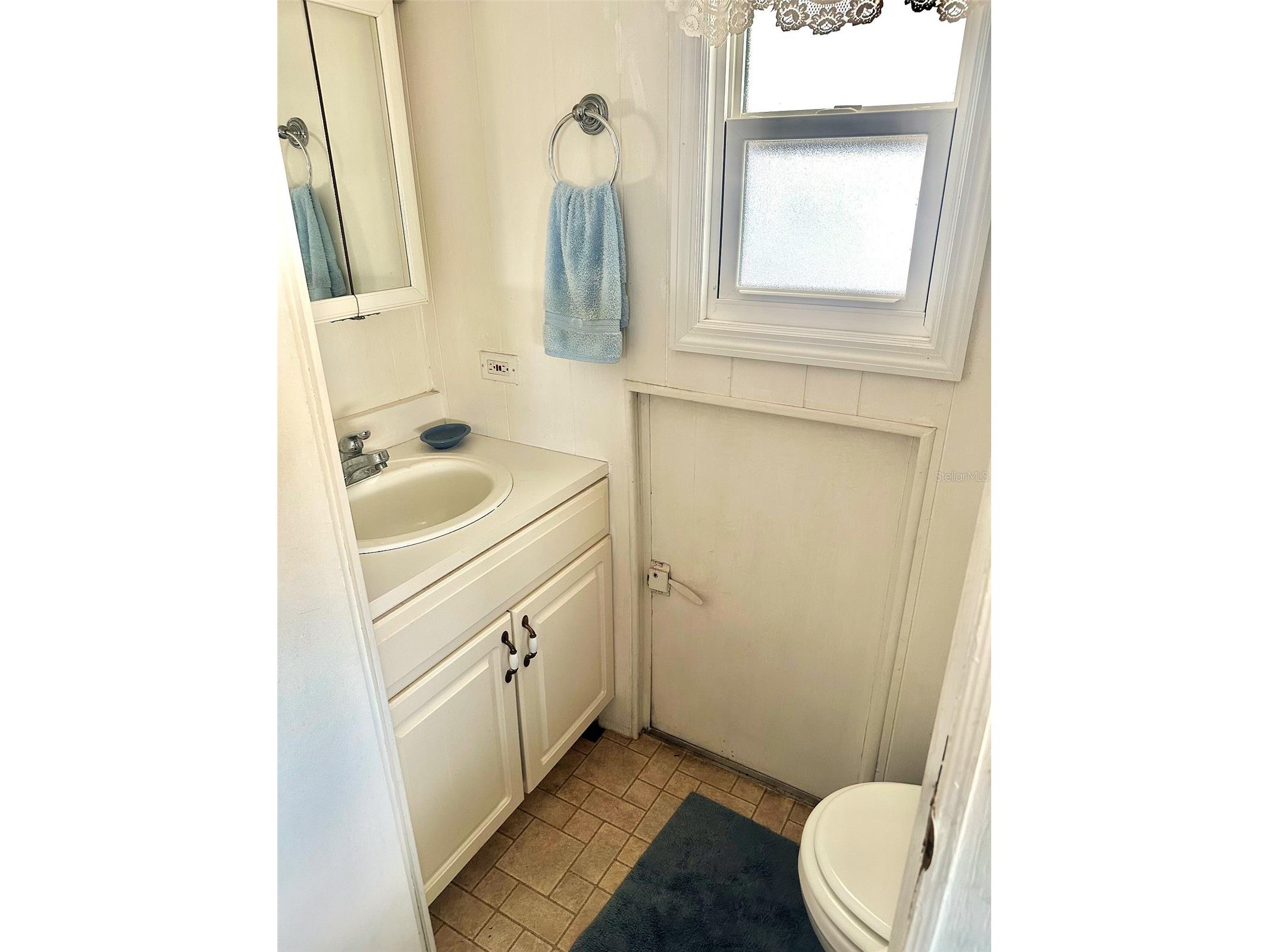 9790 66th Street N #265 Pinellas Park FL 33782 TB8499586 image11