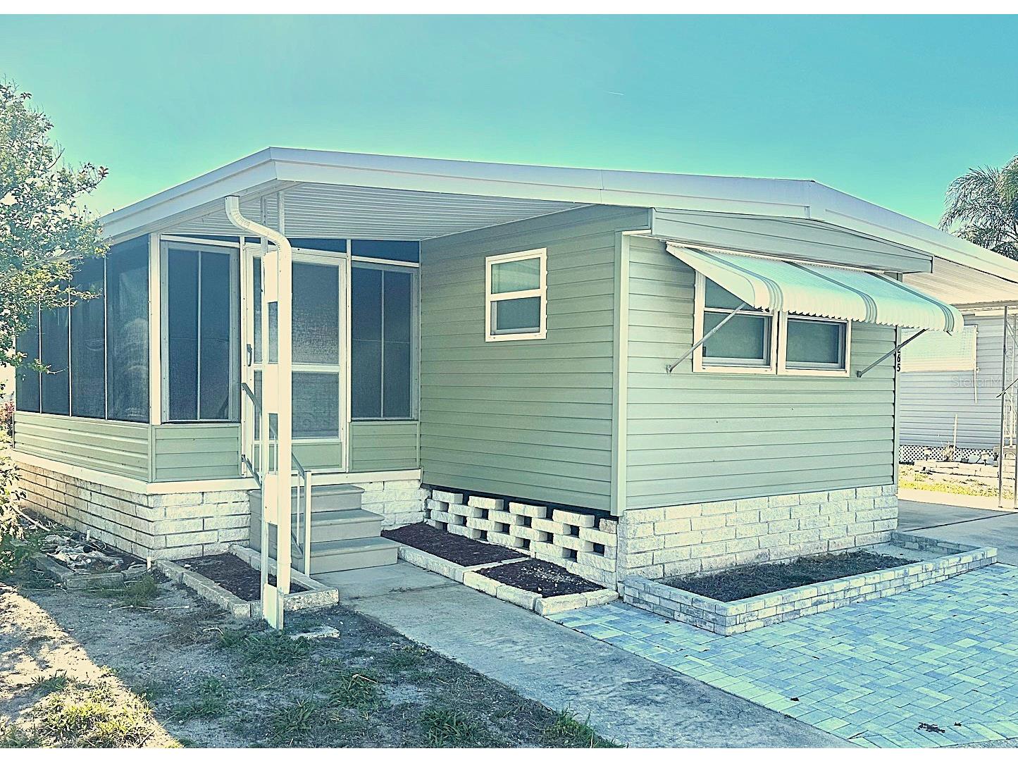 9790 66th Street N #265 Pinellas Park FL 33782 TB8499586 image14