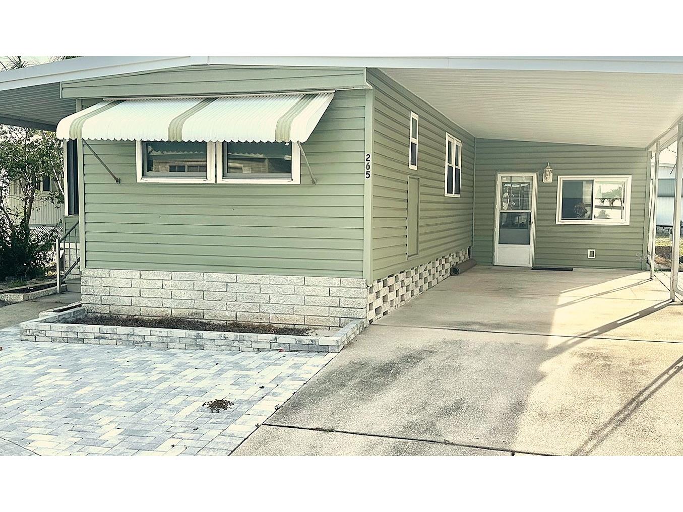 9790 66th Street N #265 Pinellas Park FL 33782 TB8499586 image15