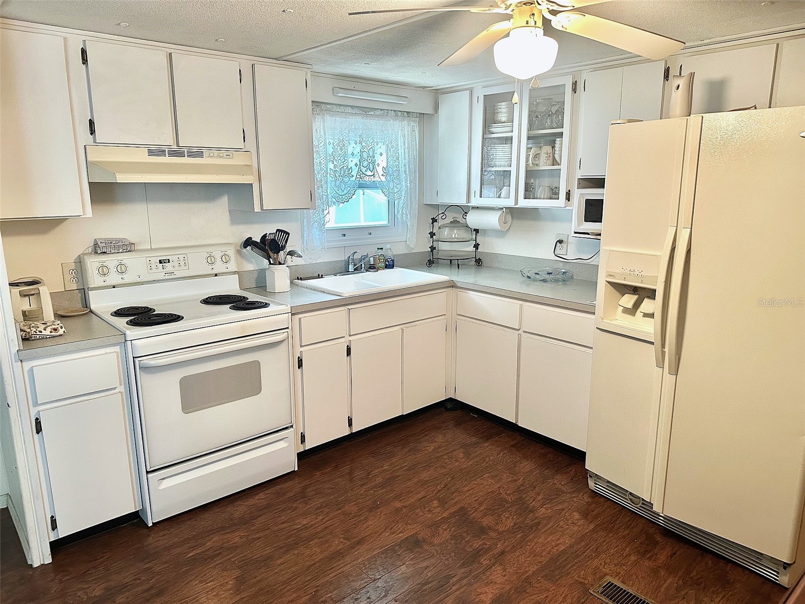 9790 66th Street N #265 Pinellas Park FL 33782 TB8499586 image2