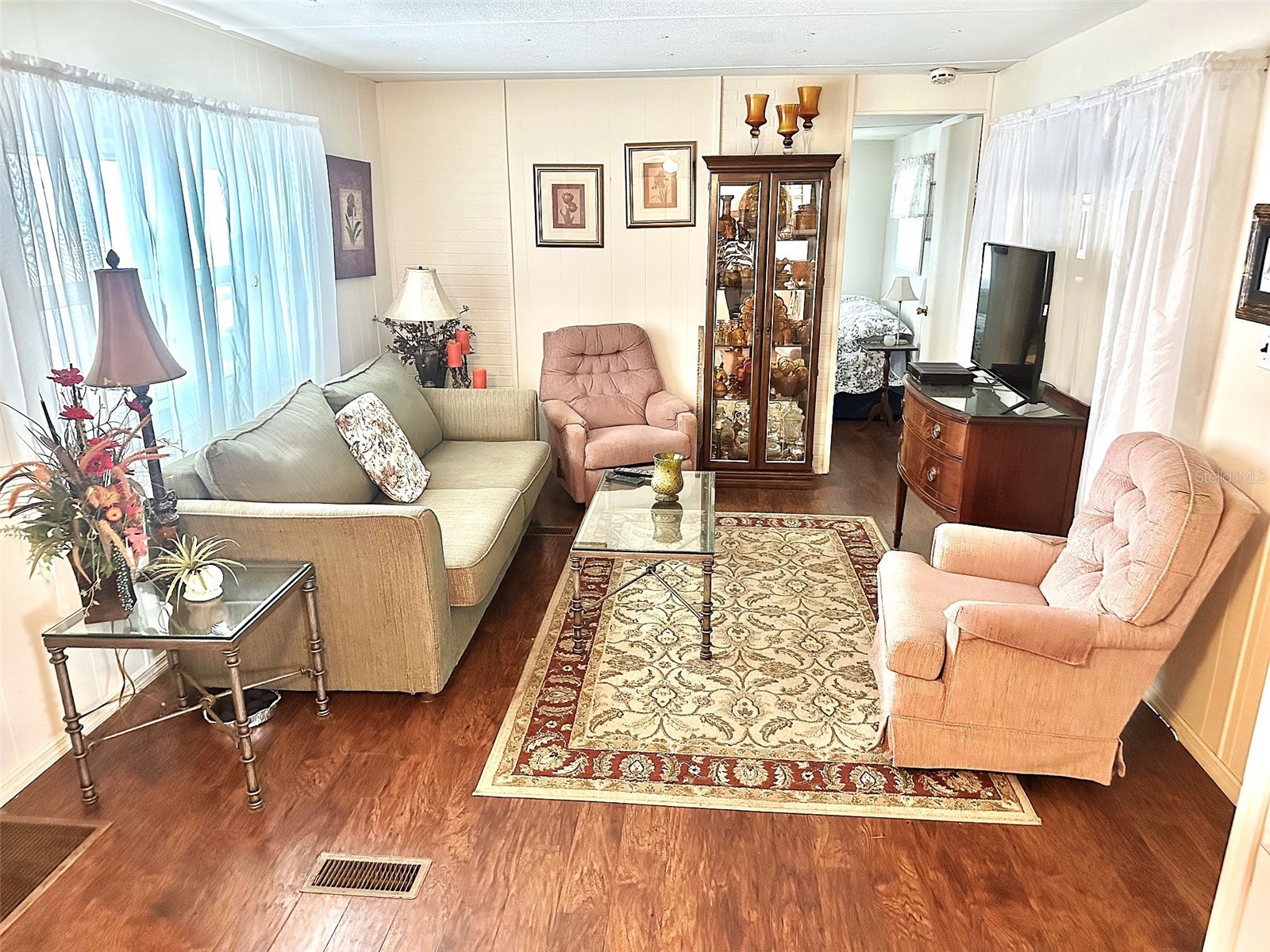 9790 66th Street N #265 Pinellas Park FL 33782 TB8499586 image3