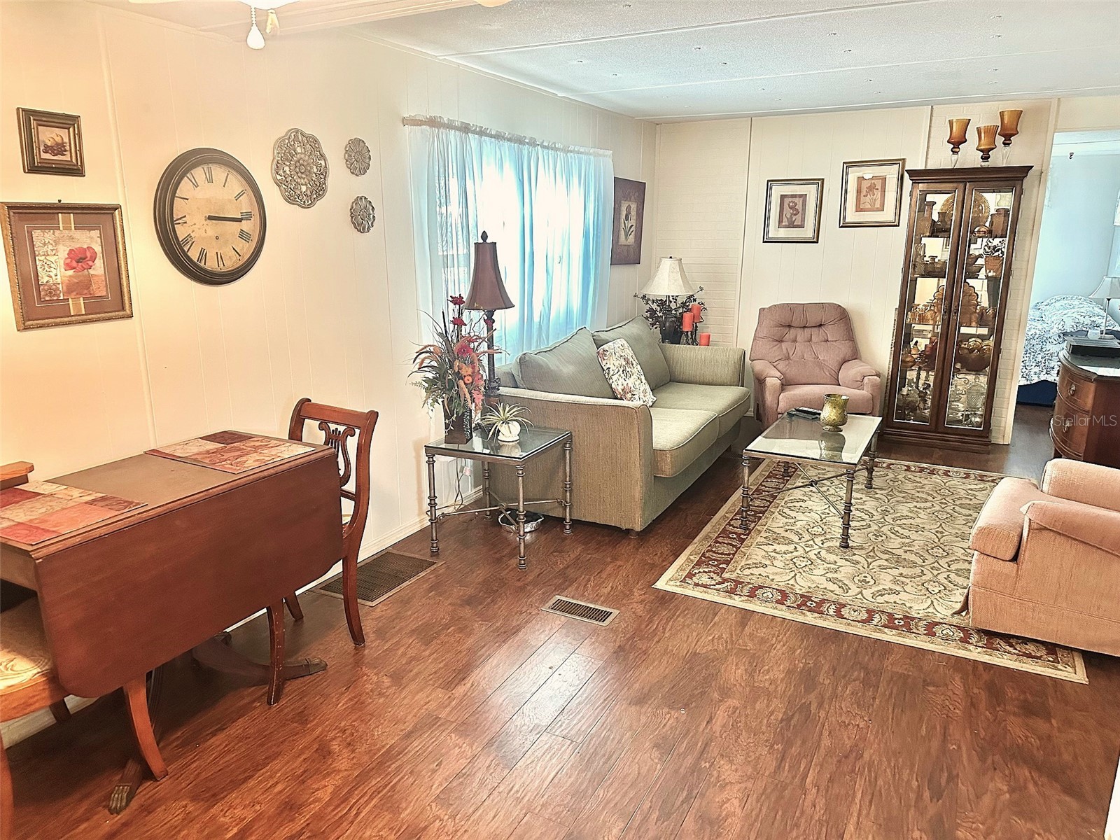 9790 66th Street N #265 Pinellas Park FL 33782 TB8499586 image4