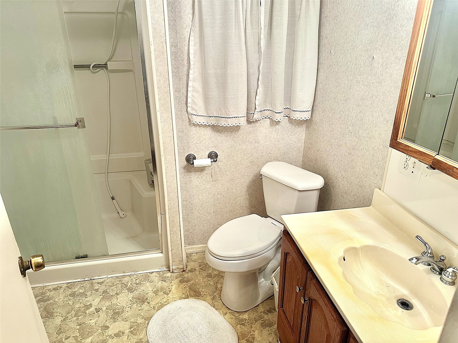 9790 66th Street N #265 Pinellas Park FL 33782 TB8499586 image6