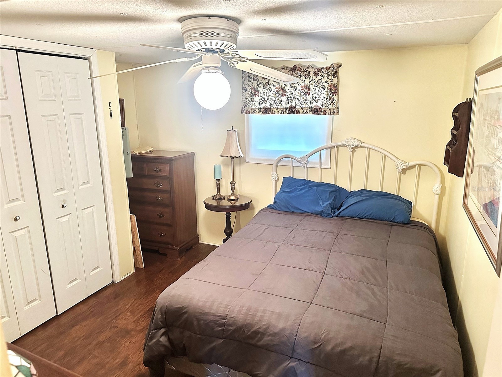 9790 66th Street N #265 Pinellas Park FL 33782 TB8499586 image7