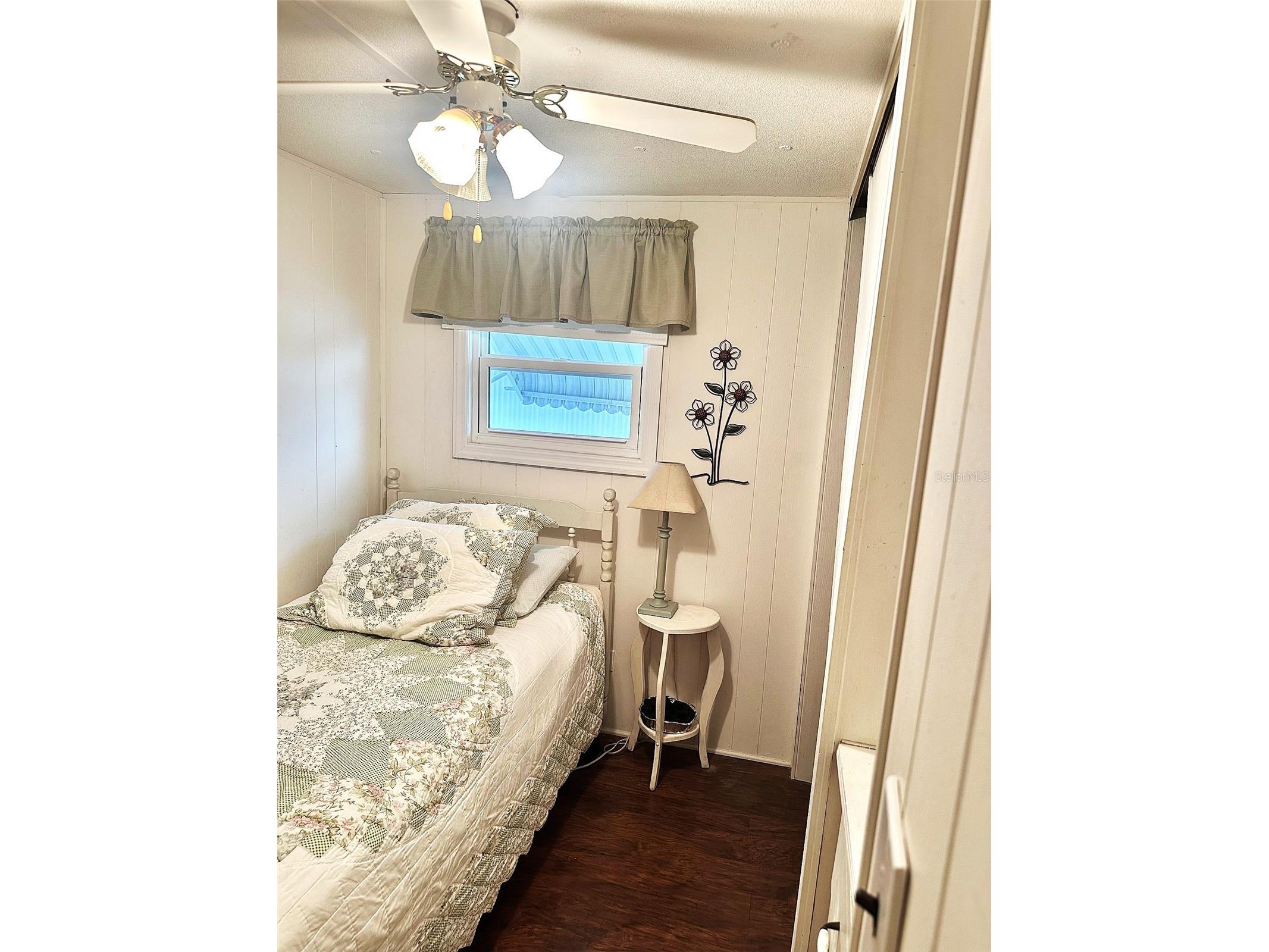 9790 66th Street N #265 Pinellas Park FL 33782 TB8499586 image8