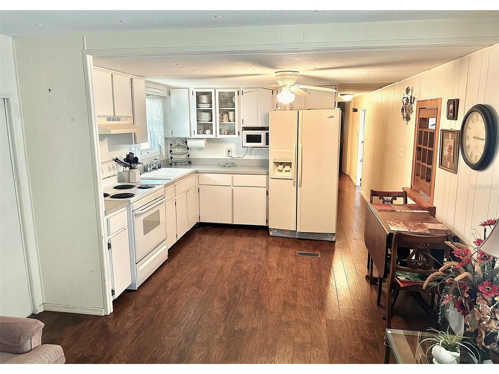 9790 66th Street N #265 Pinellas Park FL 33782 TB8499586 image9