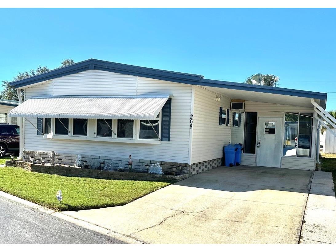 9790 66th Street N #268 Pinellas Park FL 33782 TB8319951 image1