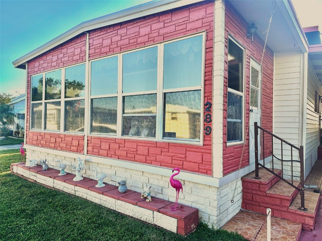 9790 66th Street N #289 Pinellas Park FL 33782 TB8321229 image1