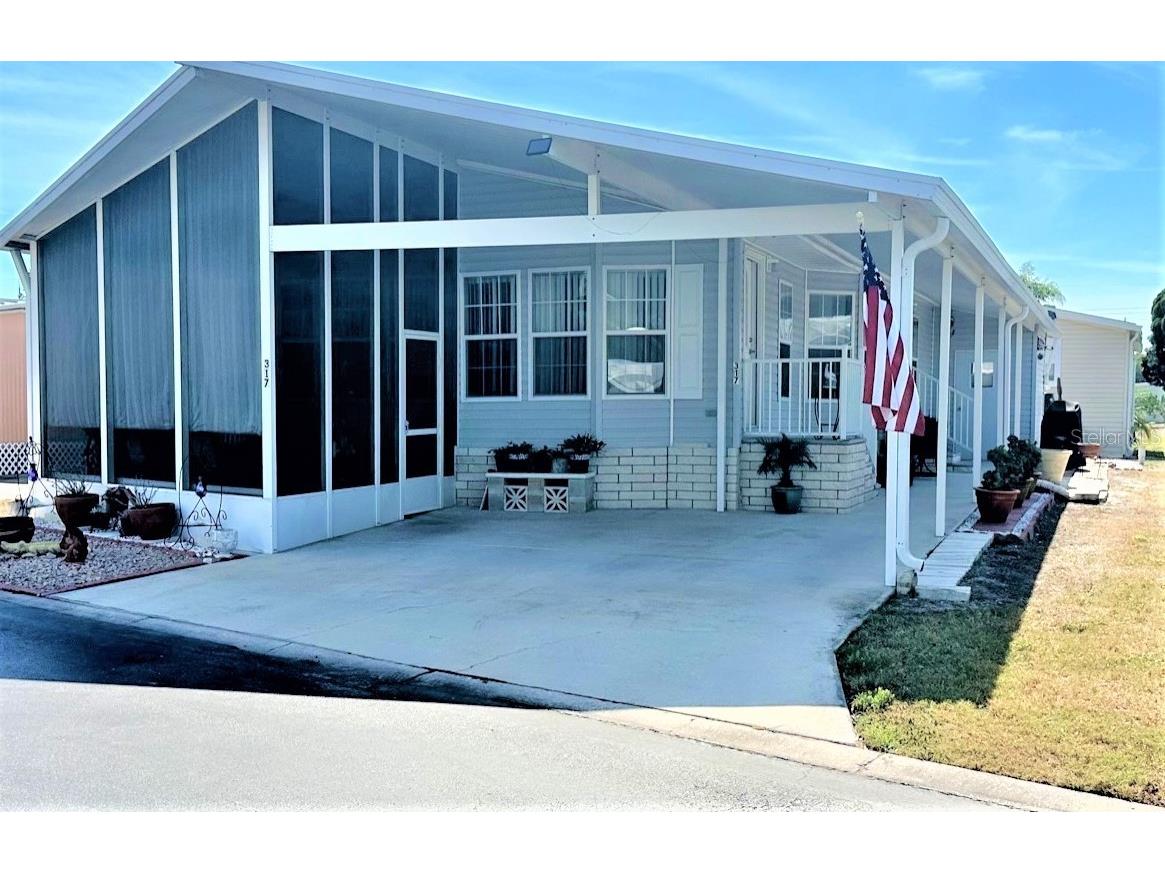 9790 66th Street N #317 Pinellas Park FL 33782 U8195351 image1