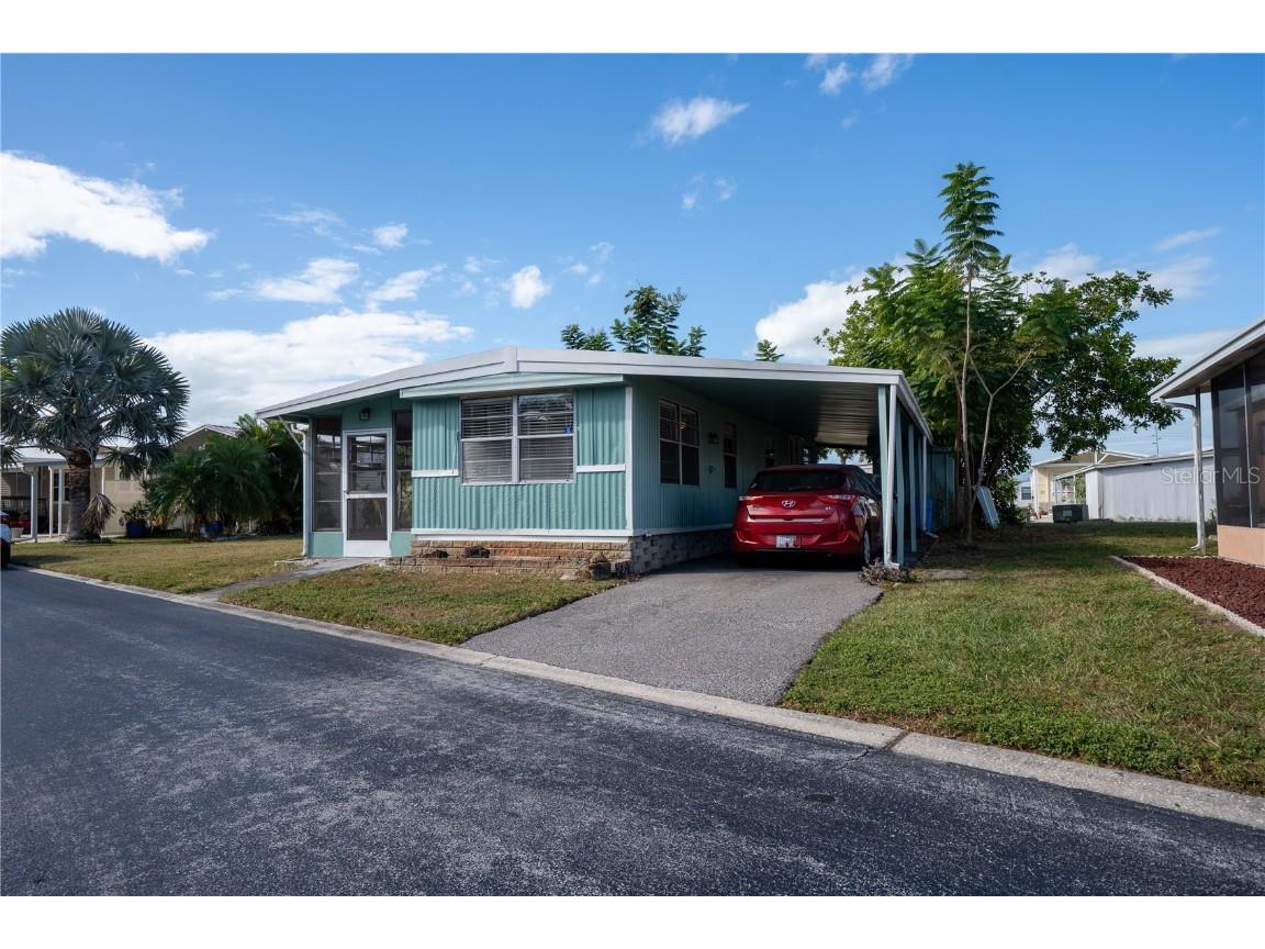 9790 66th Street N #319 Pinellas Park FL 33782 TB8444228 image1
