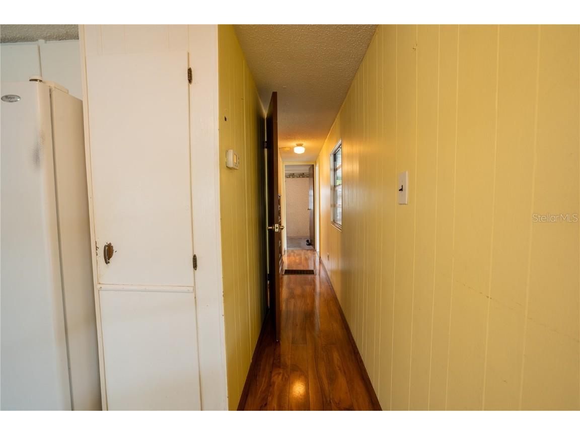 9790 66th Street N #319 Pinellas Park FL 33782 TB8444228 image10