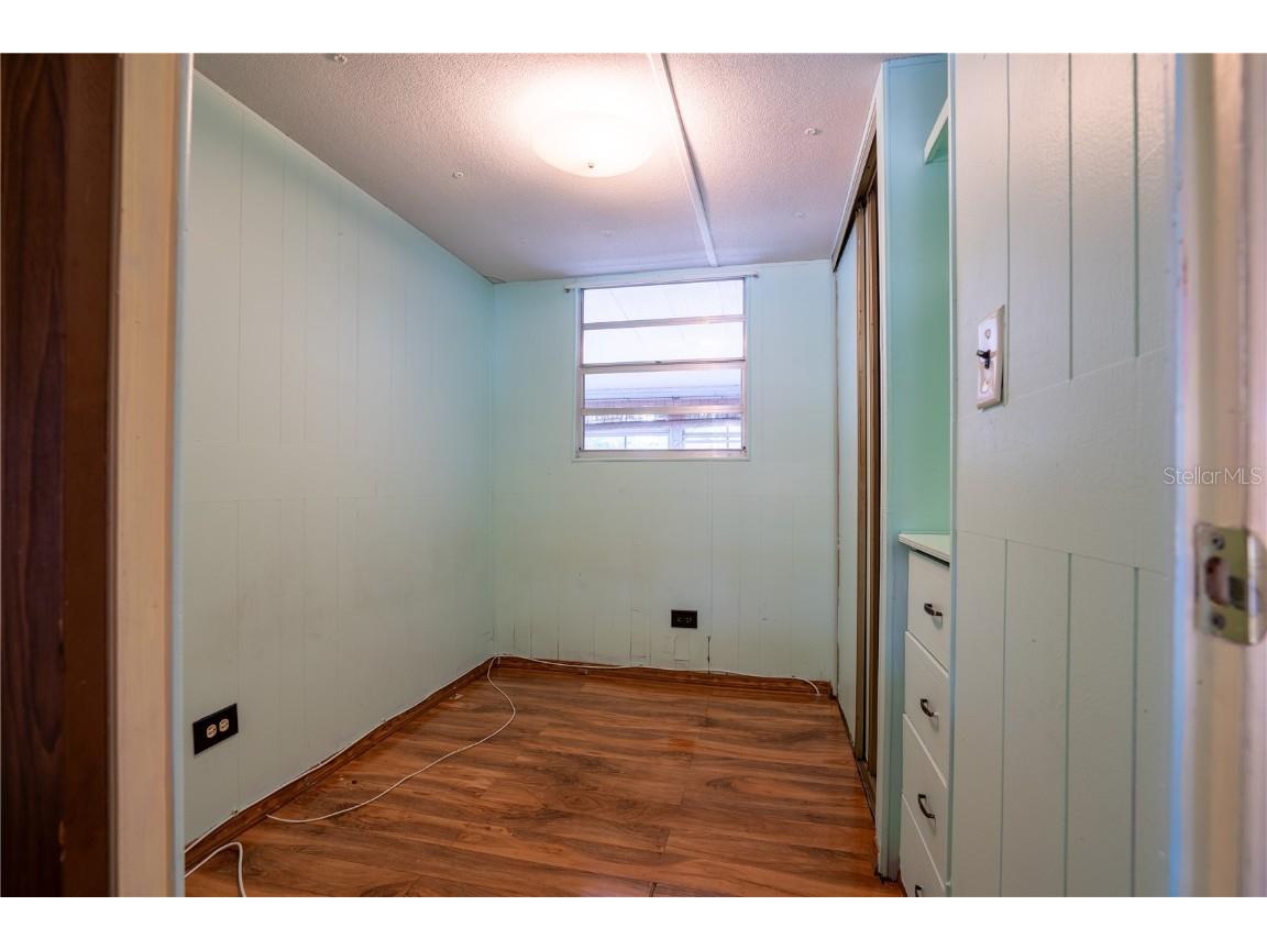 9790 66th Street N #319 Pinellas Park FL 33782 TB8444228 image11