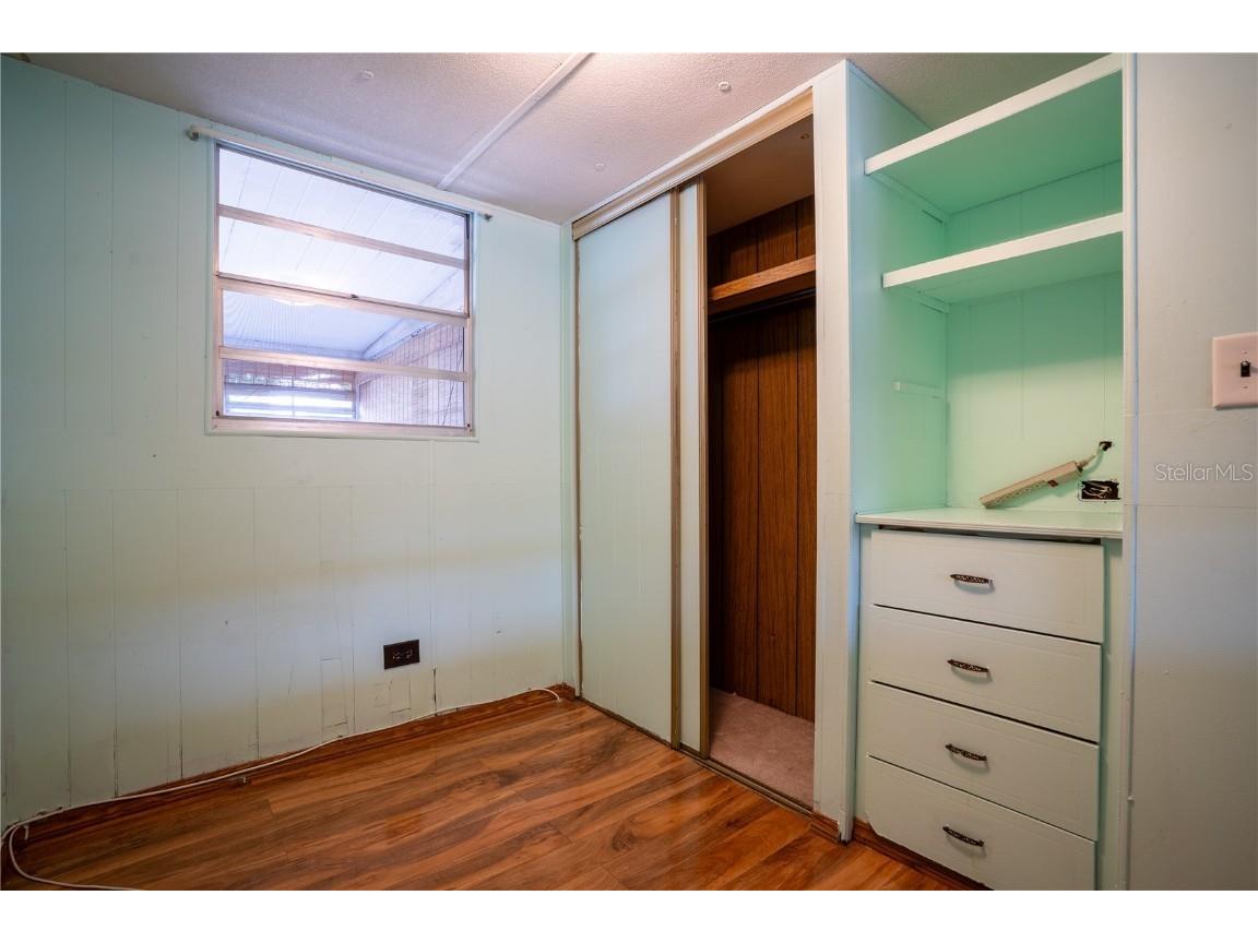 9790 66th Street N #319 Pinellas Park FL 33782 TB8444228 image12