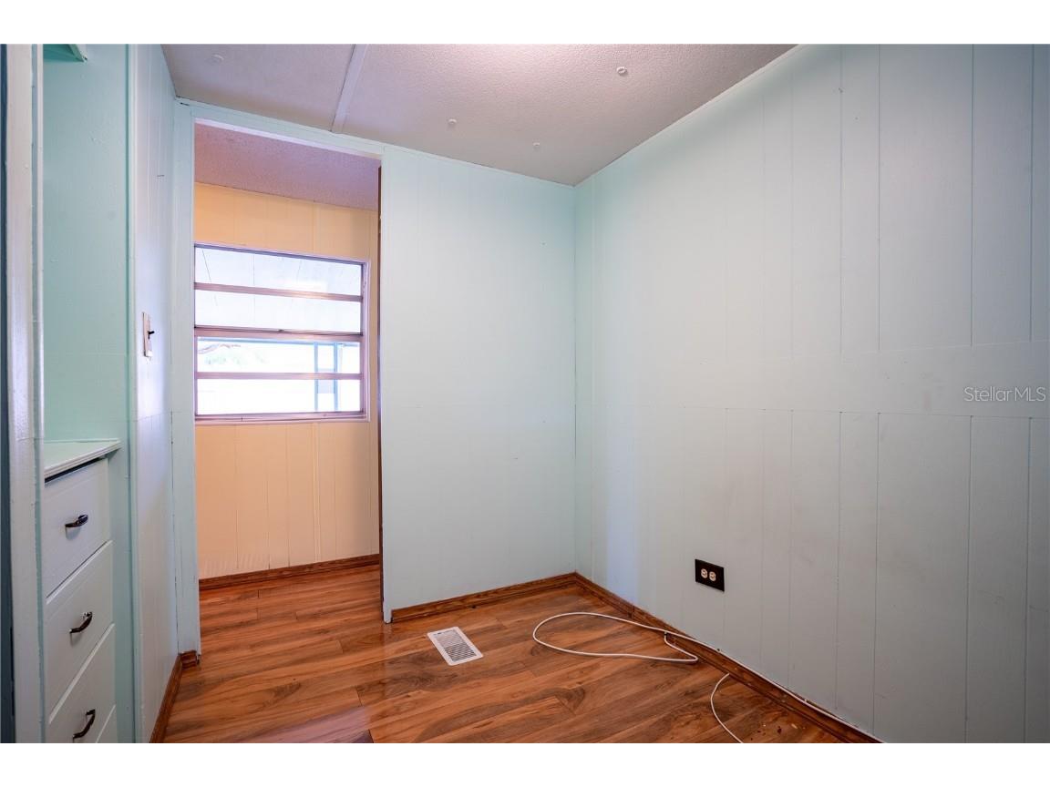 9790 66th Street N #319 Pinellas Park FL 33782 TB8444228 image13