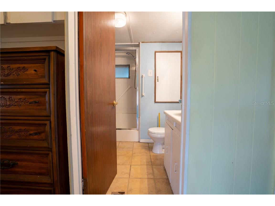 9790 66th Street N #319 Pinellas Park FL 33782 TB8444228 image14