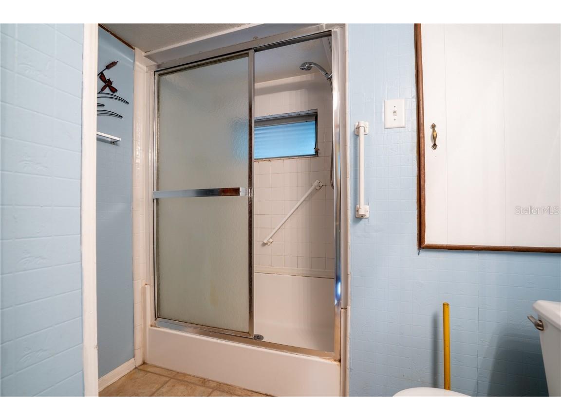 9790 66th Street N #319 Pinellas Park FL 33782 TB8444228 image15