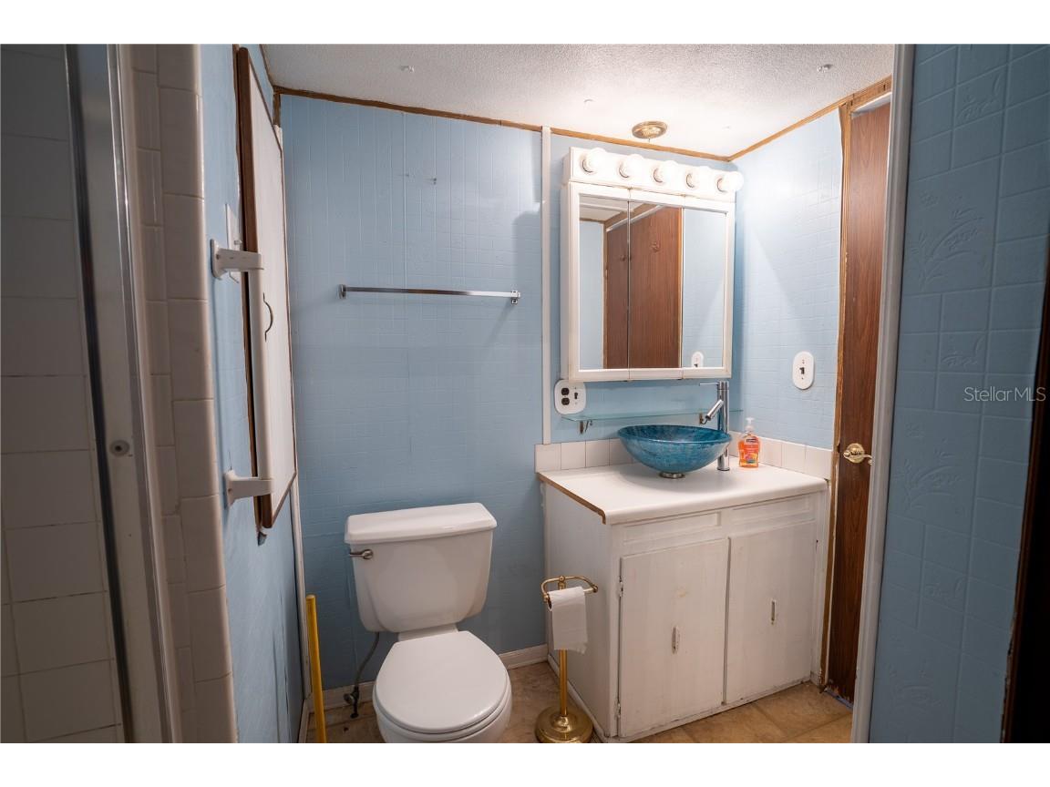 9790 66th Street N #319 Pinellas Park FL 33782 TB8444228 image17