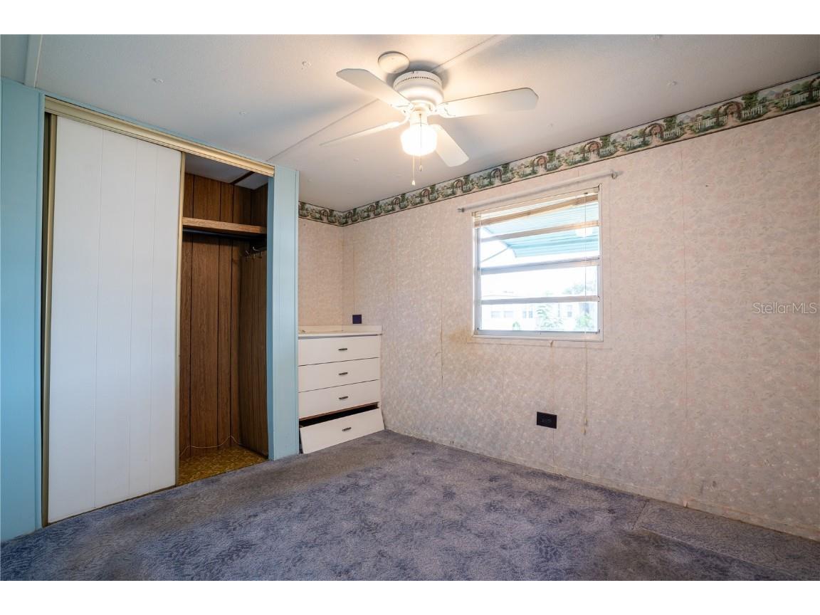 9790 66th Street N #319 Pinellas Park FL 33782 TB8444228 image18