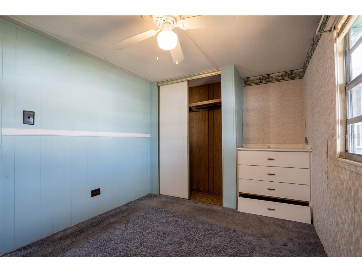 9790 66th Street N #319 Pinellas Park FL 33782 TB8444228 image19