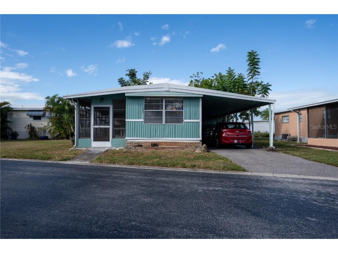 9790 66th Street N #319 Pinellas Park FL 33782 TB8444228 image2