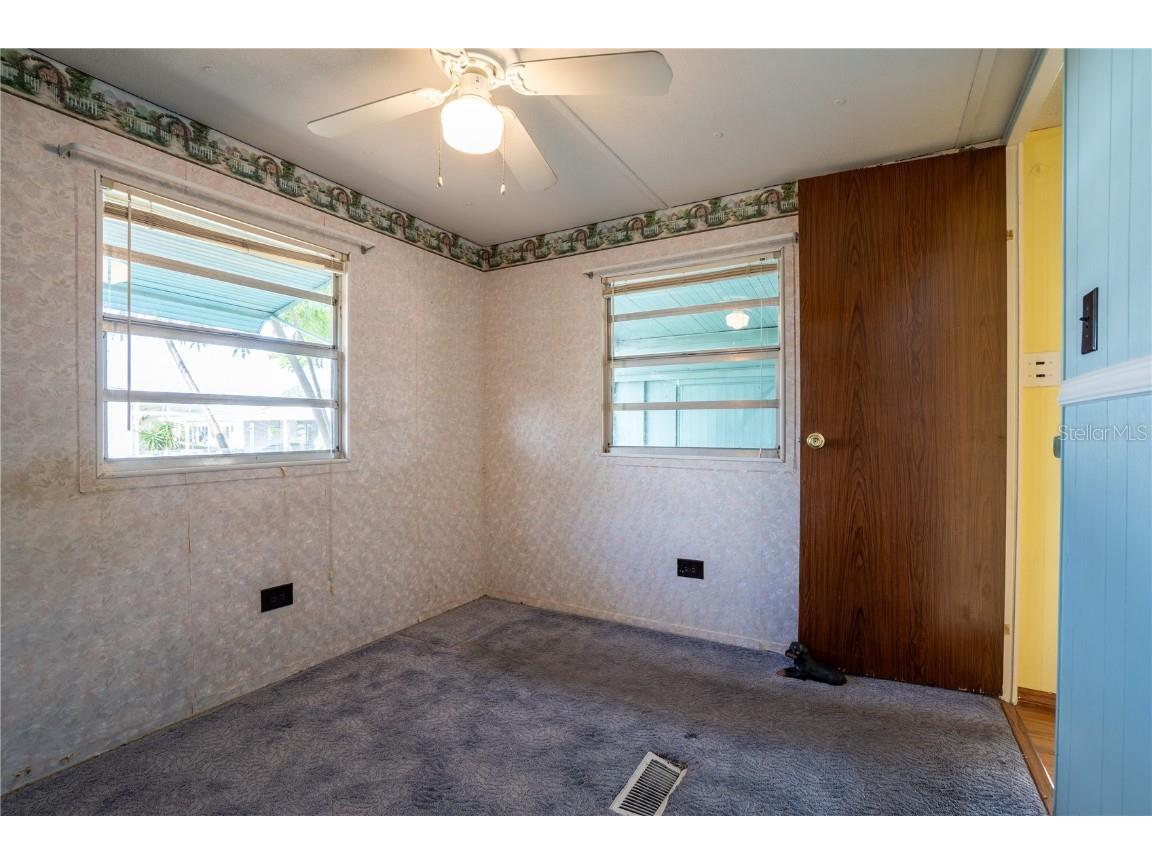 9790 66th Street N #319 Pinellas Park FL 33782 TB8444228 image20