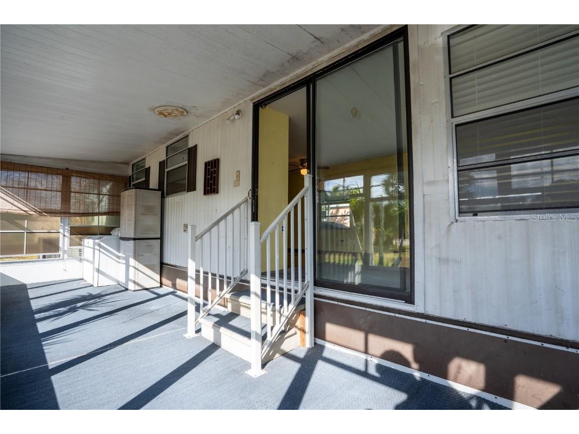 9790 66th Street N #319 Pinellas Park FL 33782 TB8444228 image22