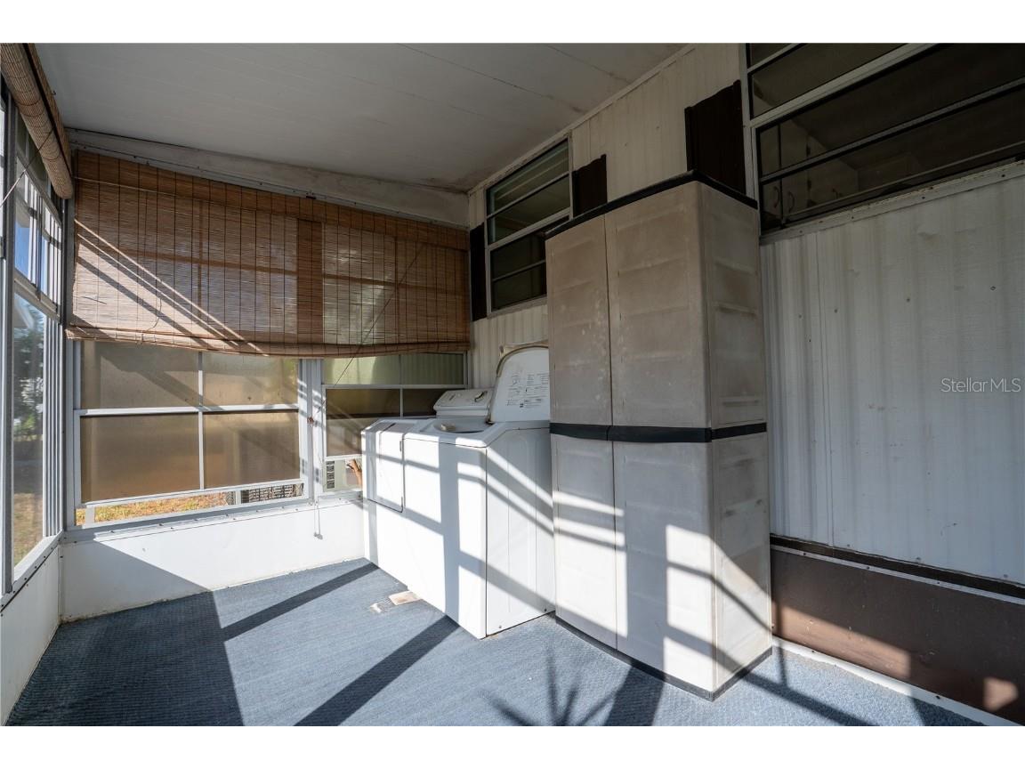 9790 66th Street N #319 Pinellas Park FL 33782 TB8444228 image23