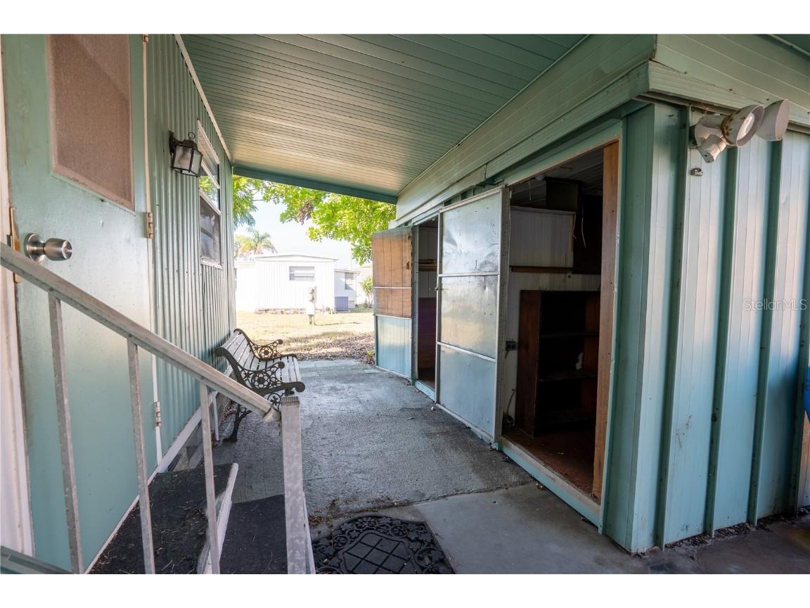 9790 66th Street N #319 Pinellas Park FL 33782 TB8444228 image24