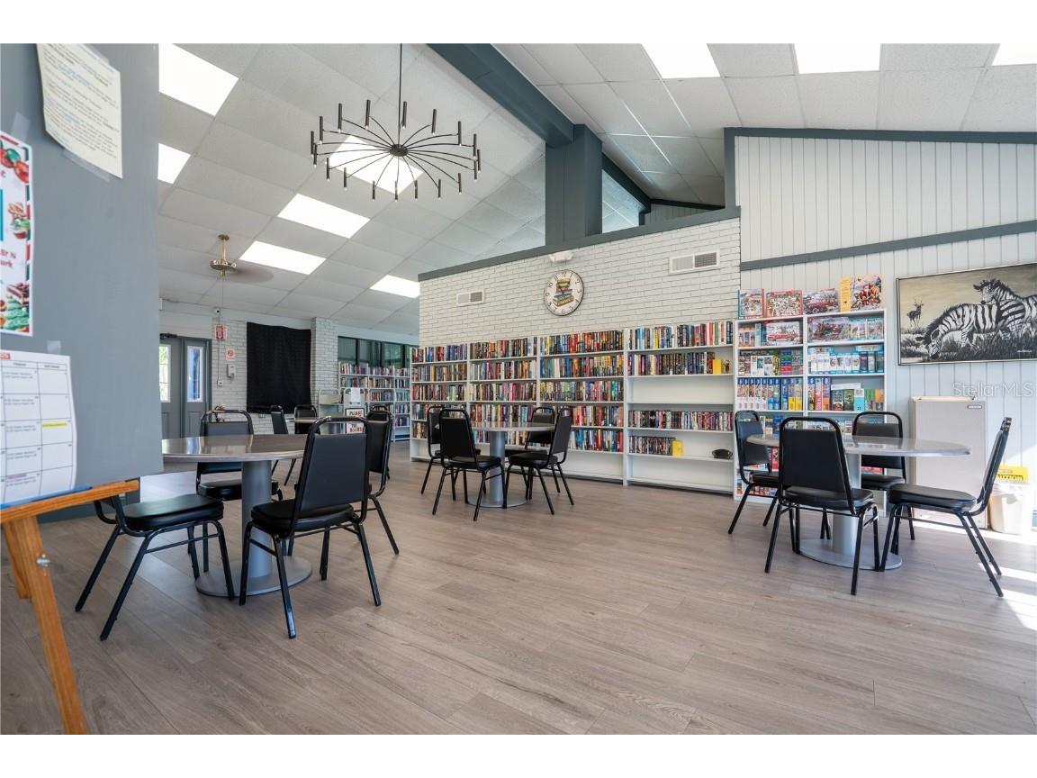 9790 66th Street N #319 Pinellas Park FL 33782 TB8444228 image25