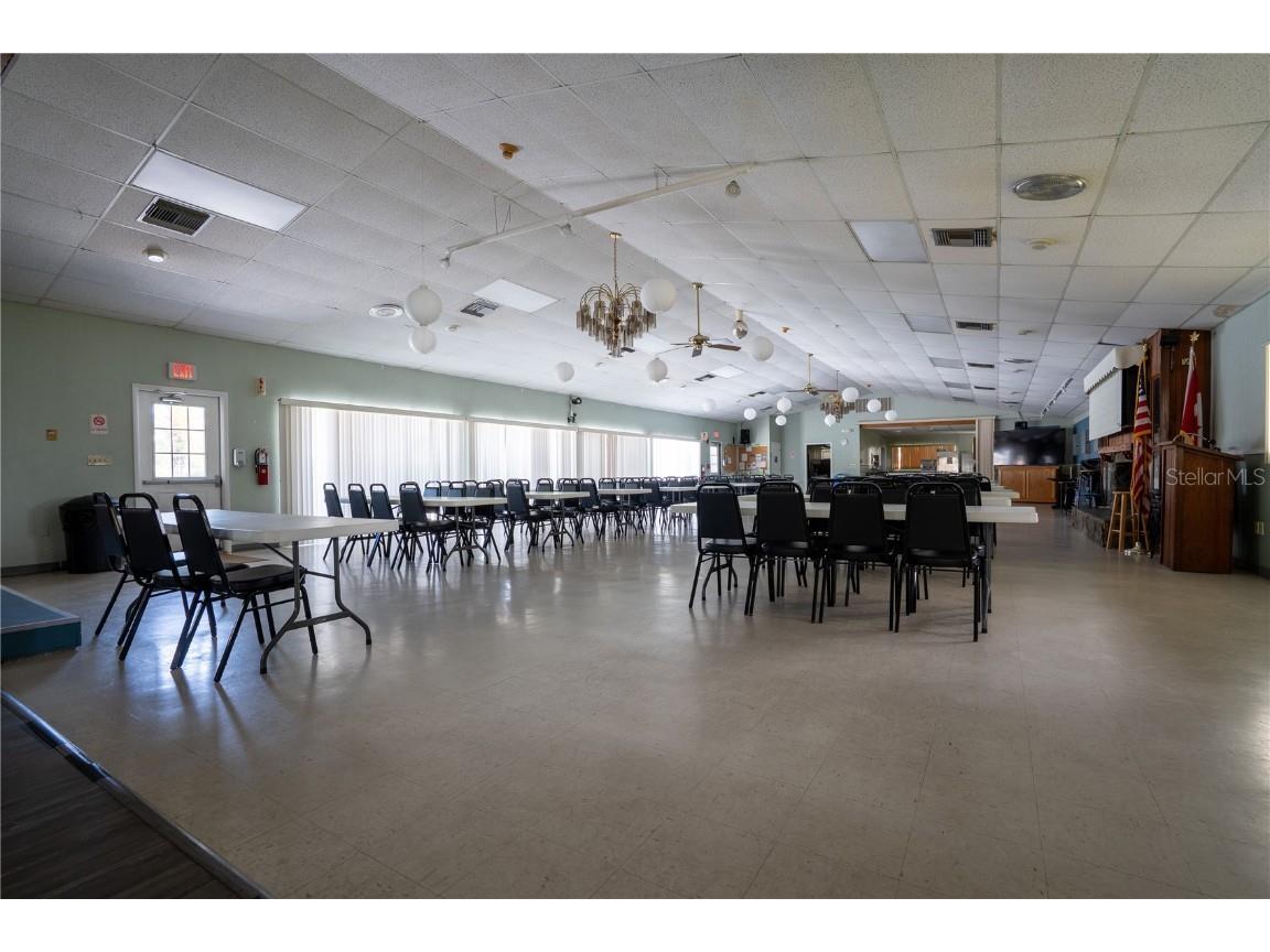 9790 66th Street N #319 Pinellas Park FL 33782 TB8444228 image26