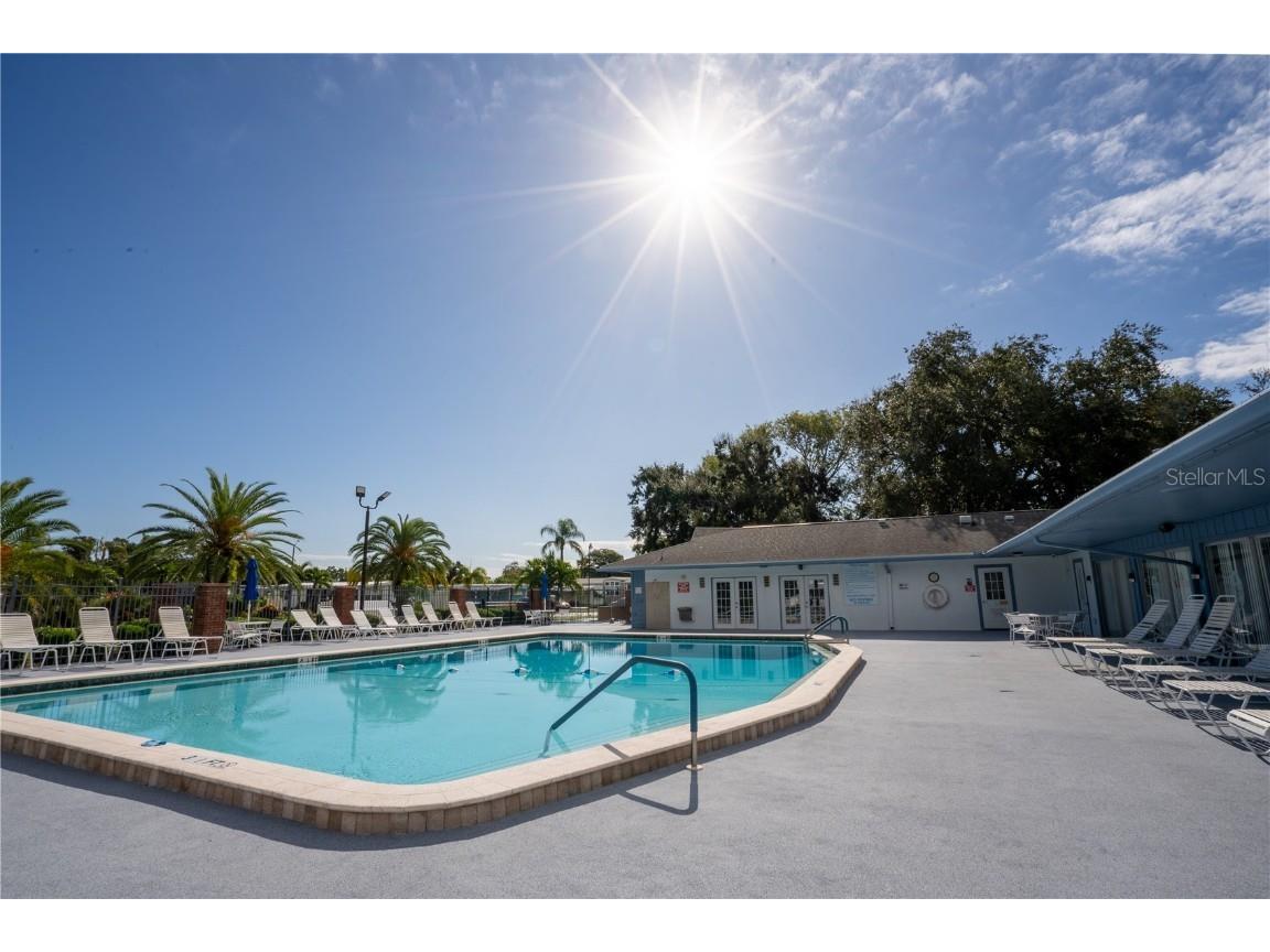 9790 66th Street N #319 Pinellas Park FL 33782 TB8444228 image27