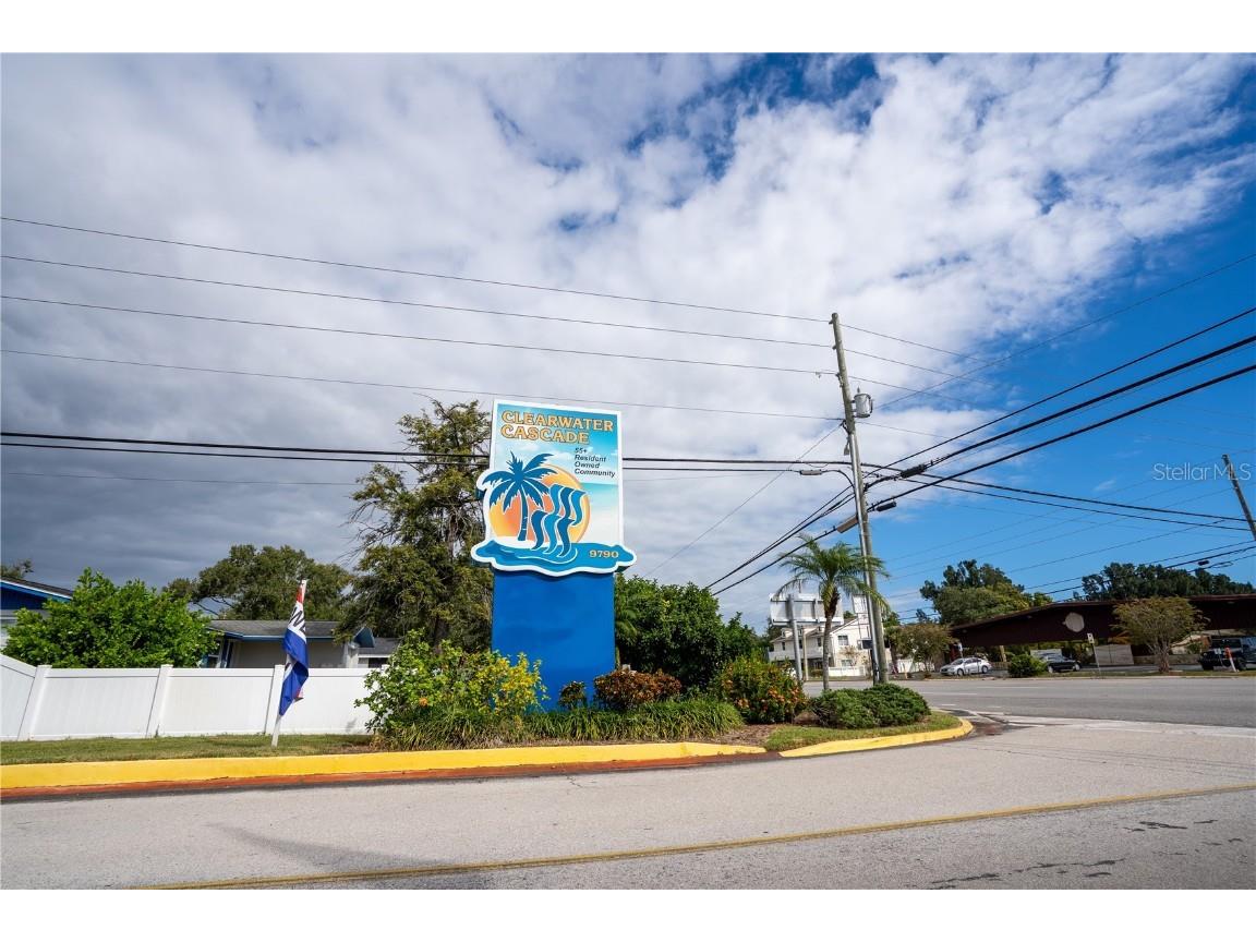 9790 66th Street N #319 Pinellas Park FL 33782 TB8444228 image28