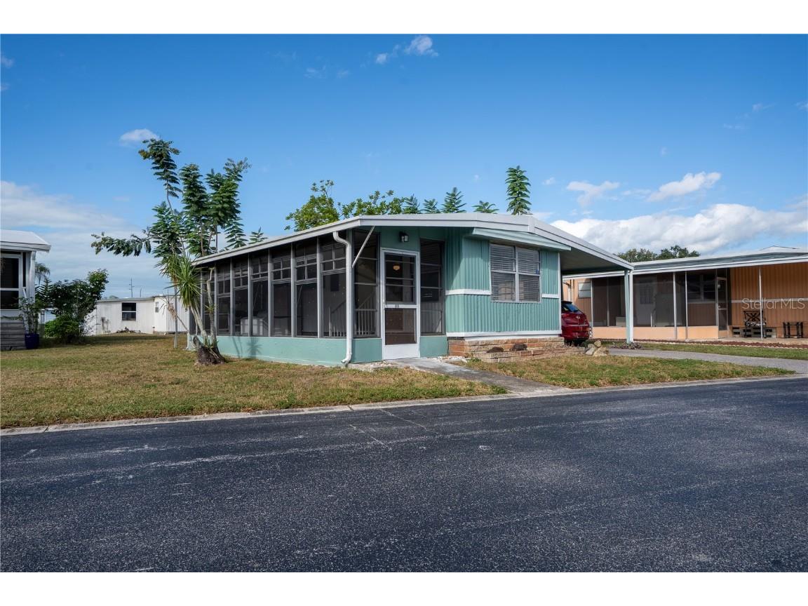 9790 66th Street N #319 Pinellas Park FL 33782 TB8444228 image3