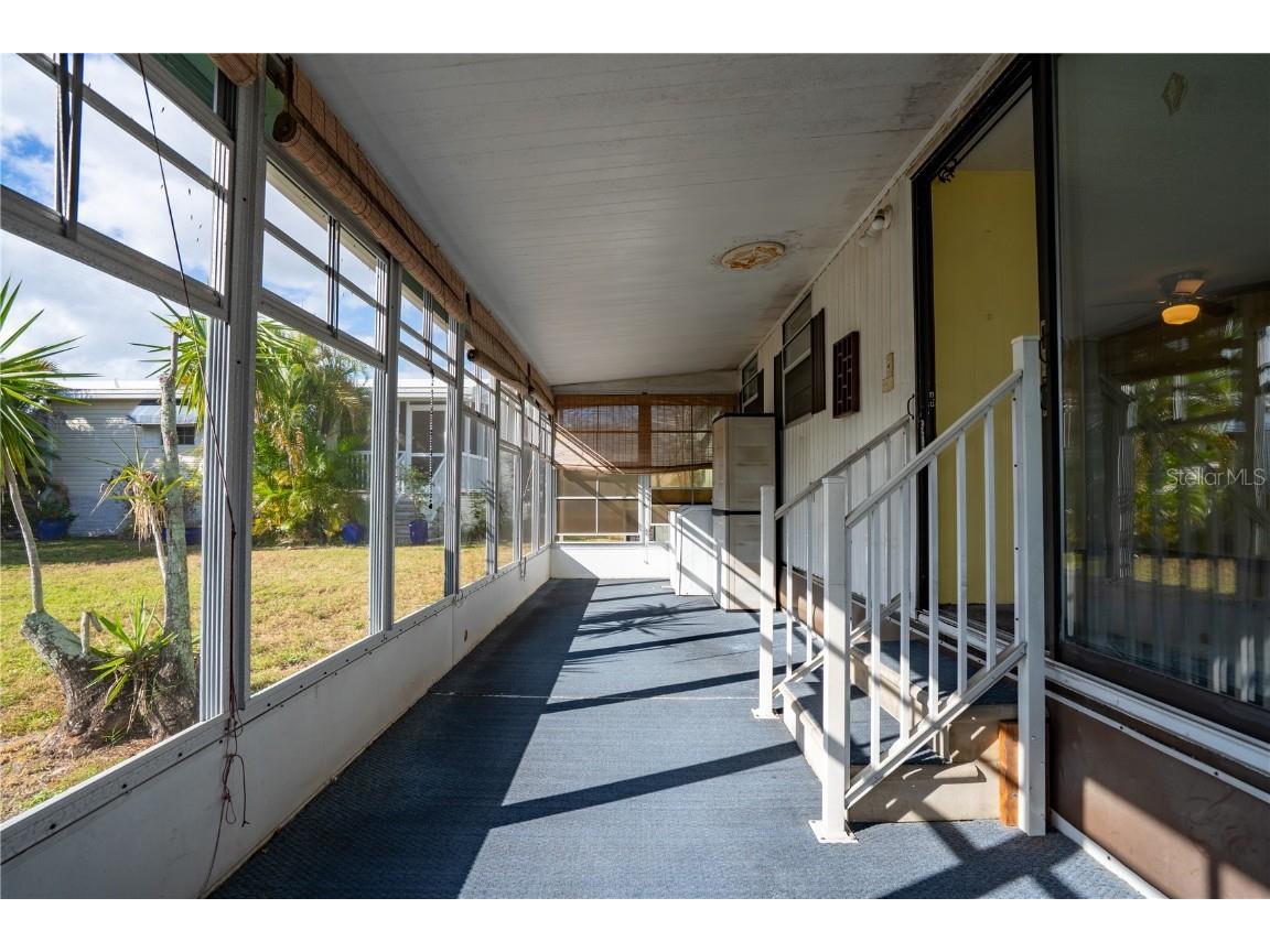 9790 66th Street N #319 Pinellas Park FL 33782 TB8444228 image4